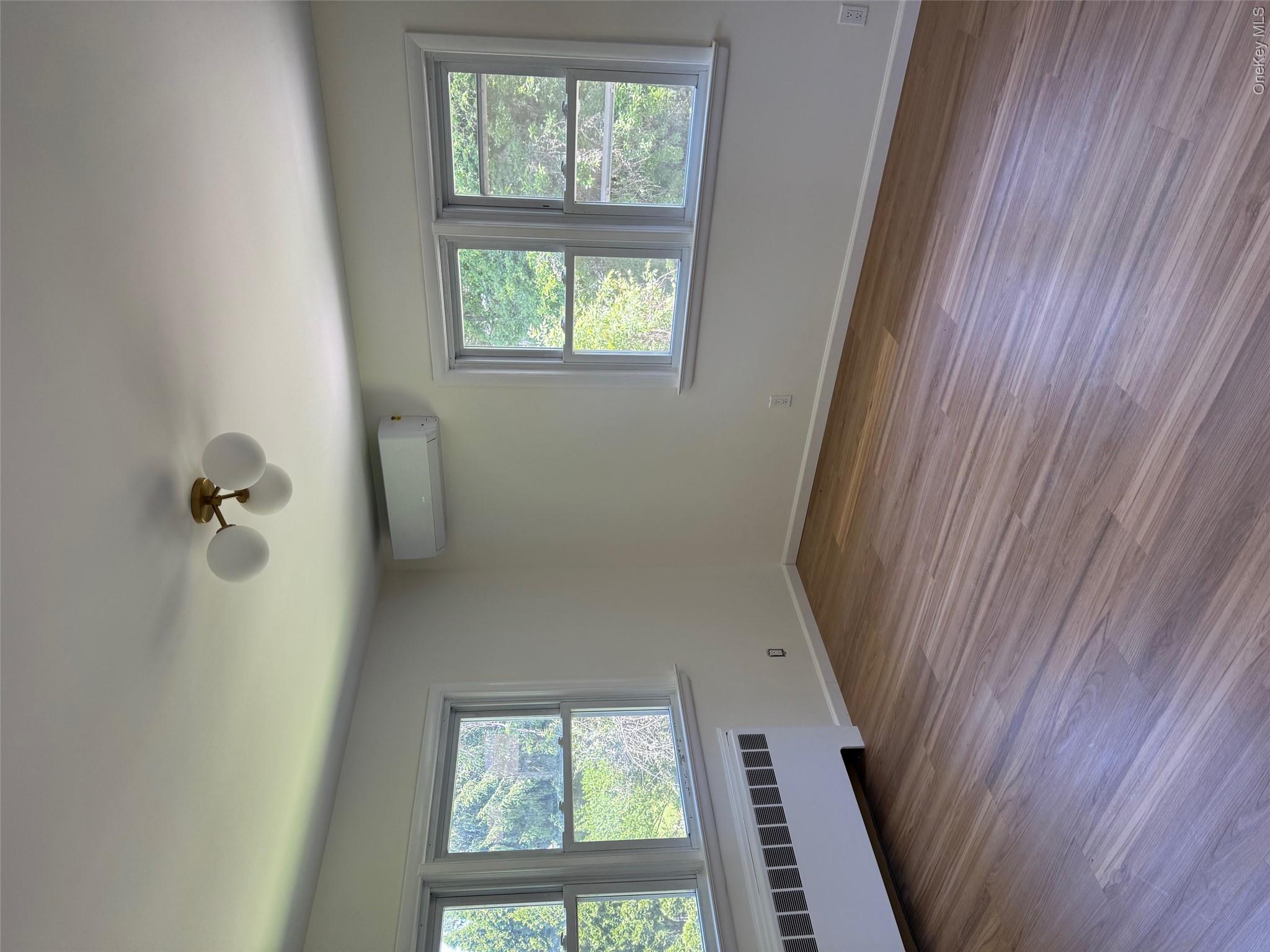 135 Worthington Road Property Photo 12