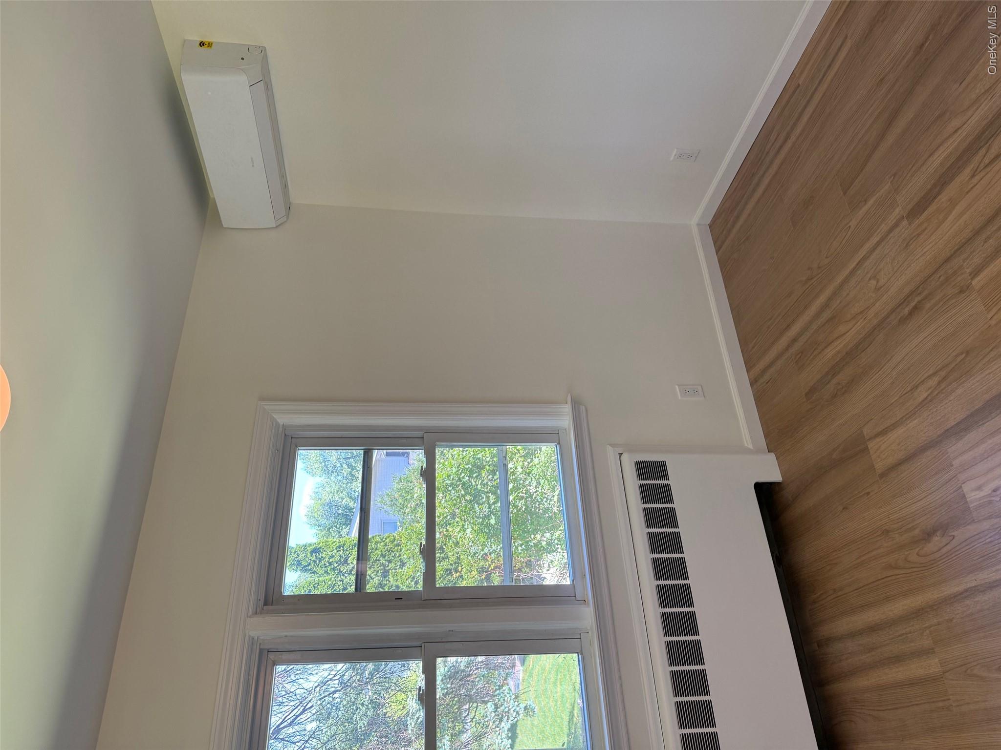 135 Worthington Road Property Photo 13