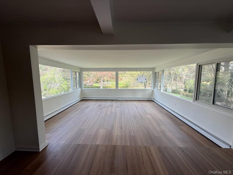 135 Worthington Road Property Photo 15
