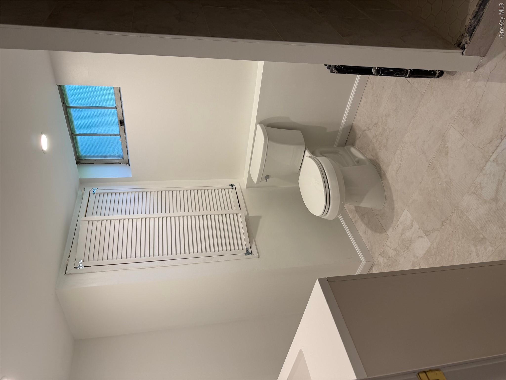 135 Worthington Road Property Photo 16