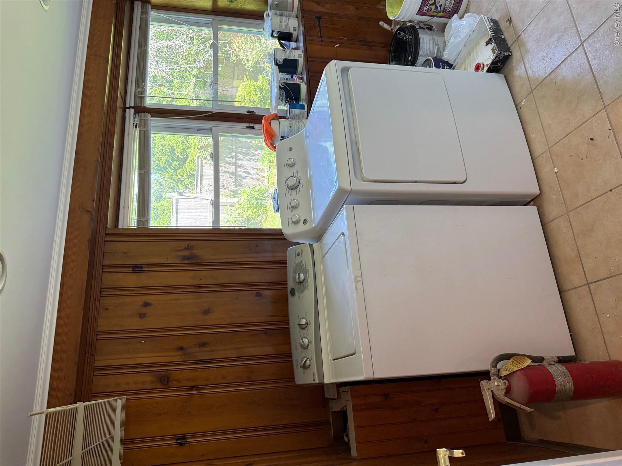 135 Worthington Road Property Photo 18