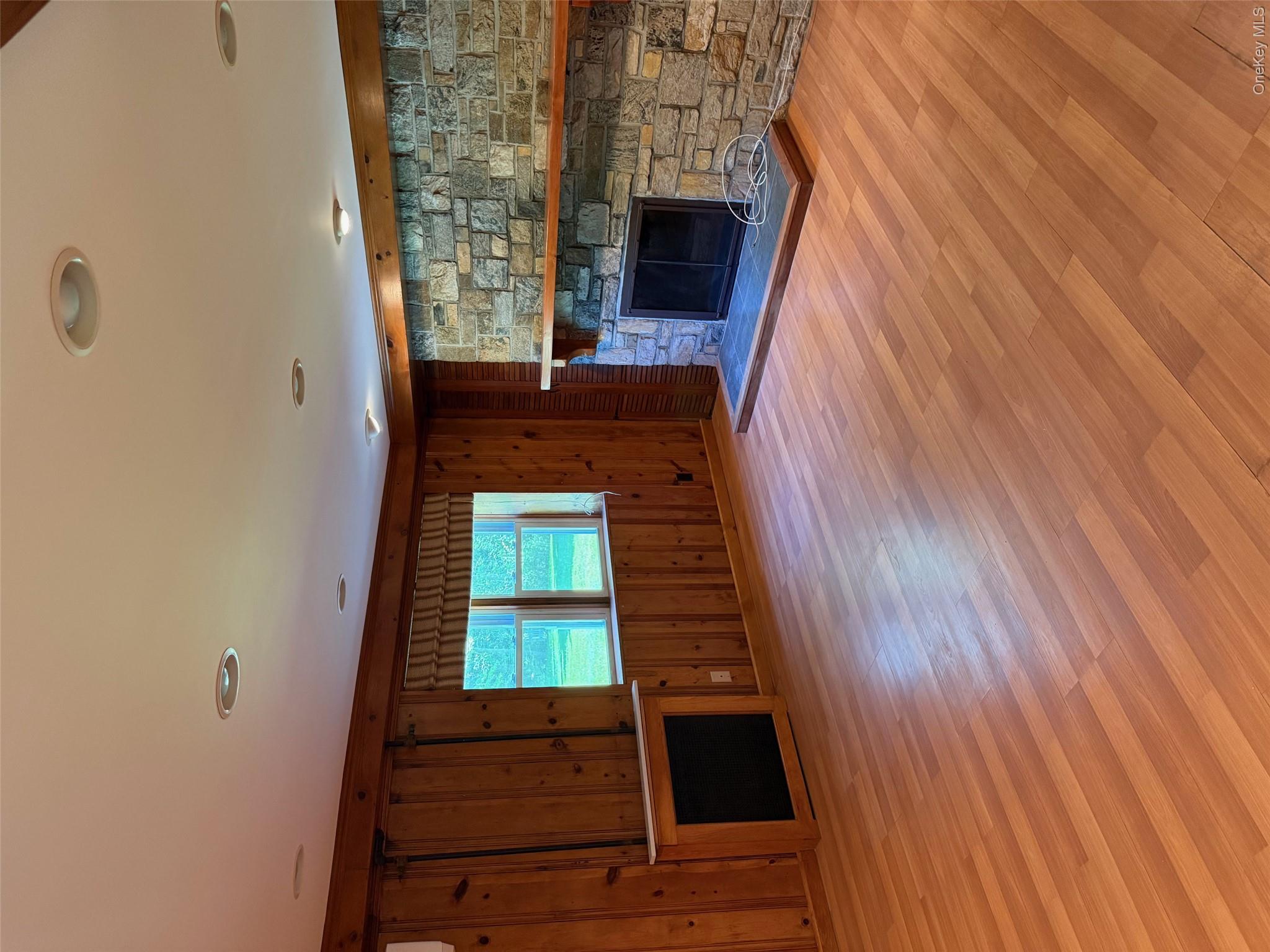 135 Worthington Road Property Photo 19