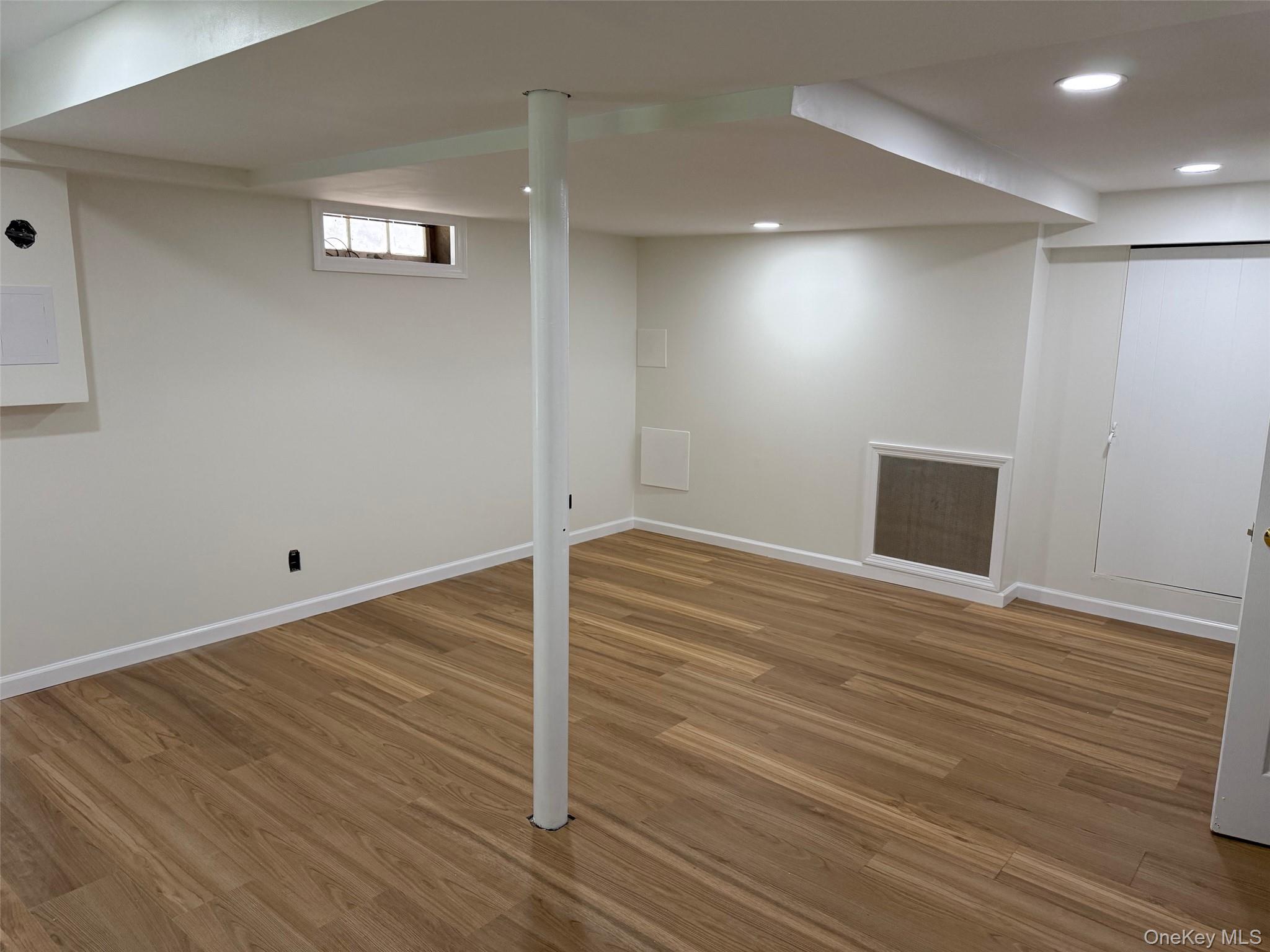 135 Worthington Road Property Photo 20