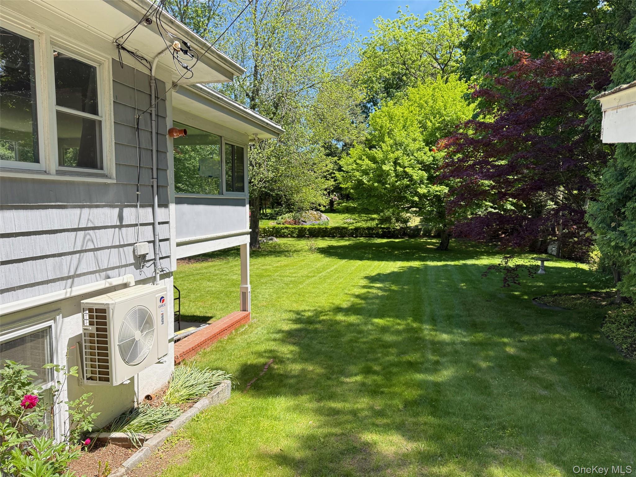 135 Worthington Road Property Photo 21