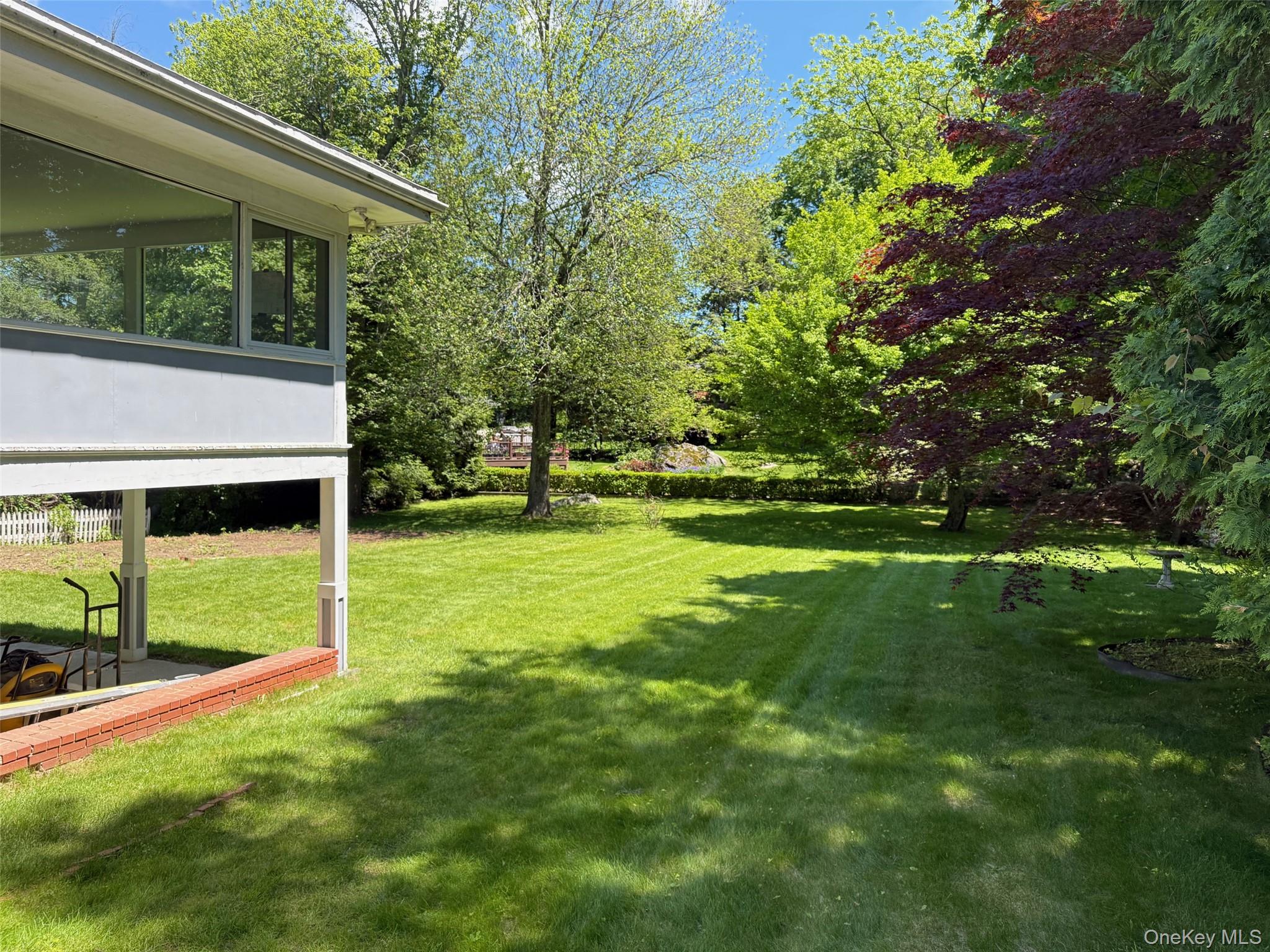 135 Worthington Road Property Photo 22