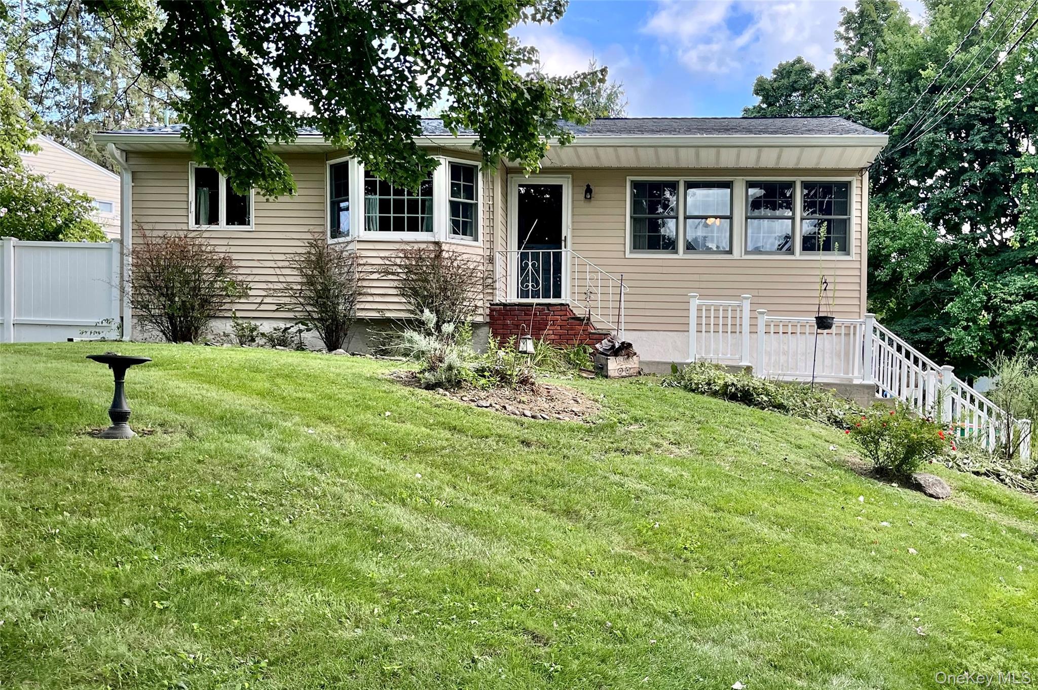 216 Spackenkill Road Property Photo 1