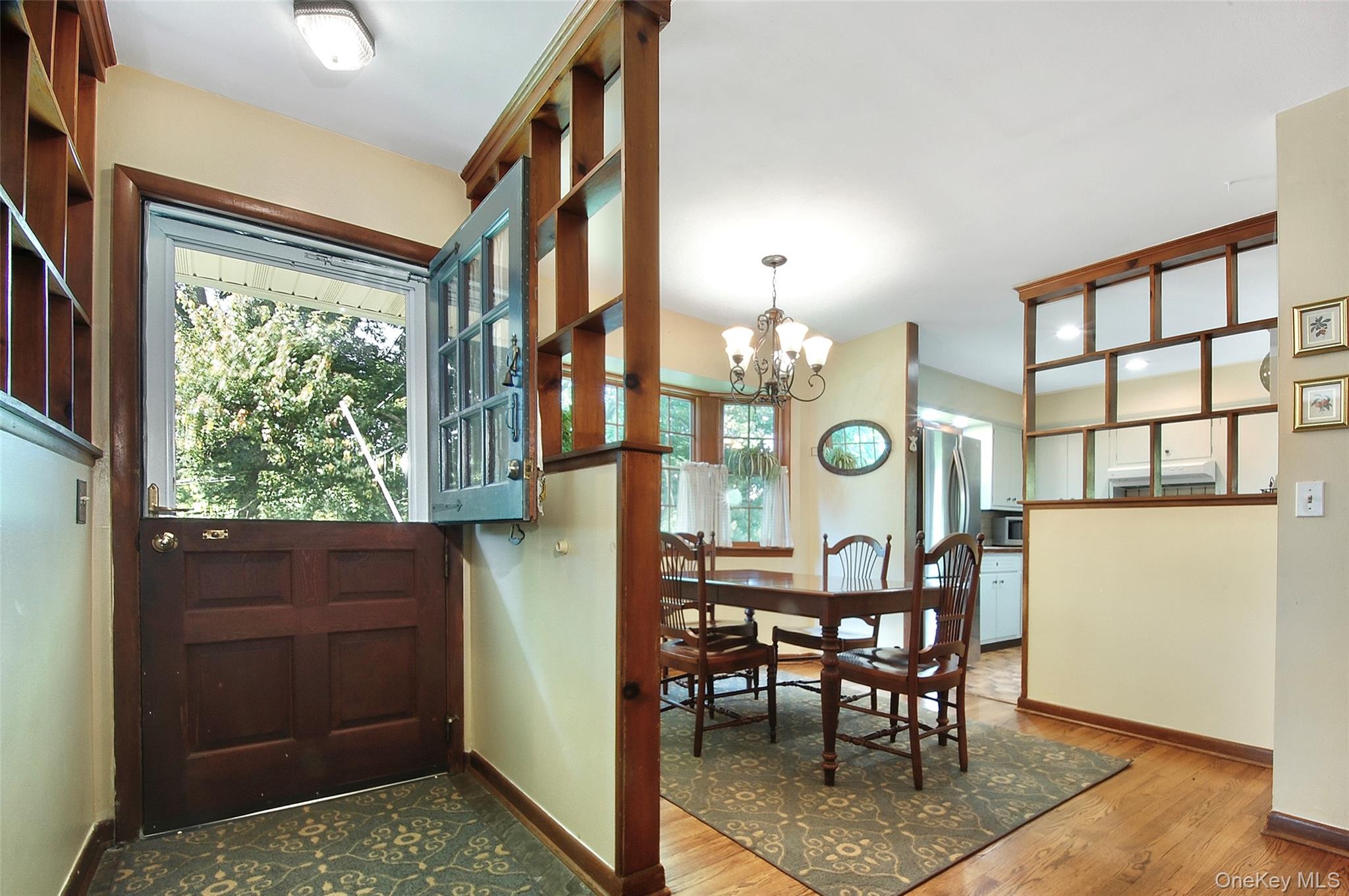 216 Spackenkill Road Property Photo 7