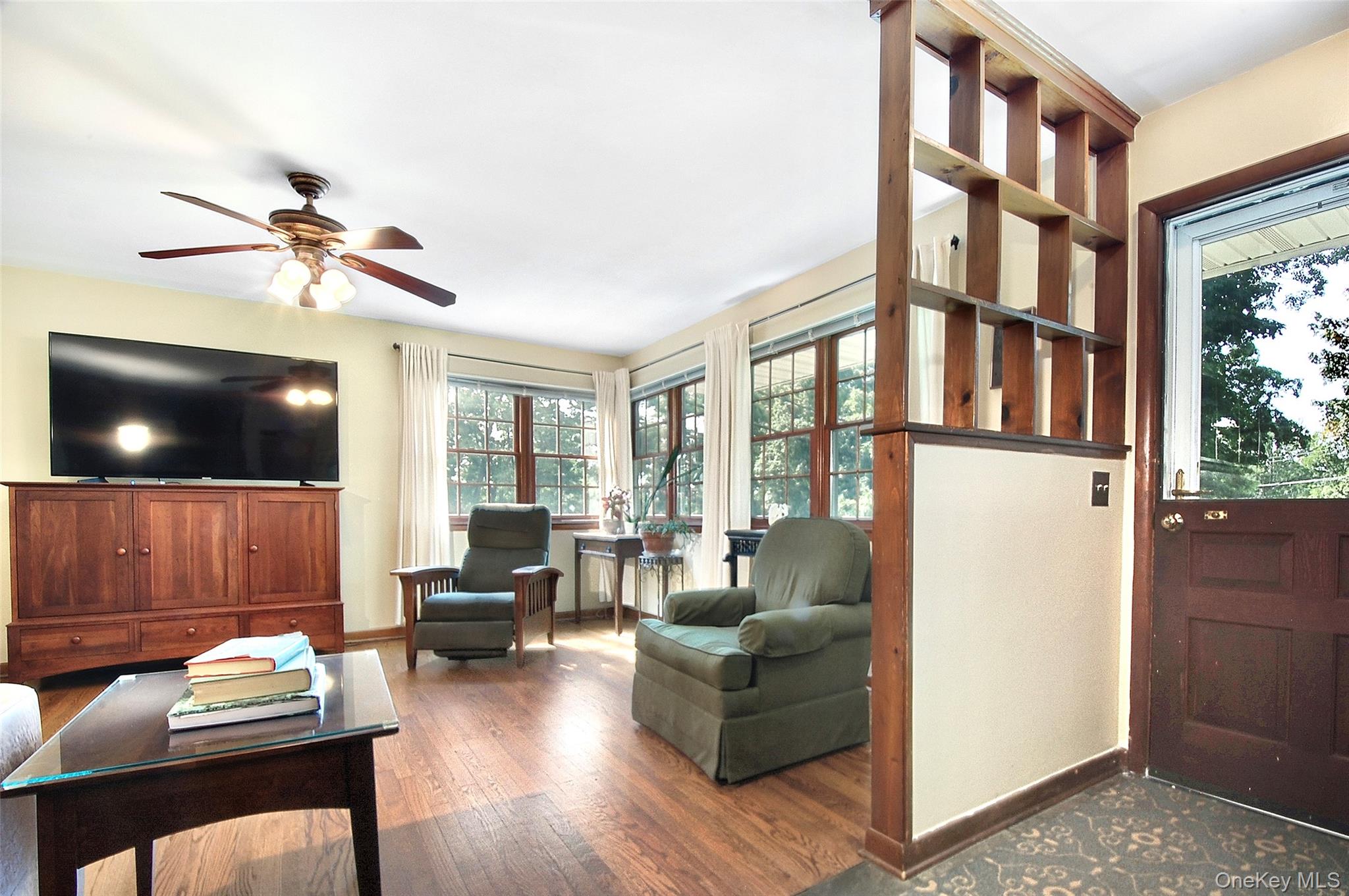 216 Spackenkill Road Property Photo 8