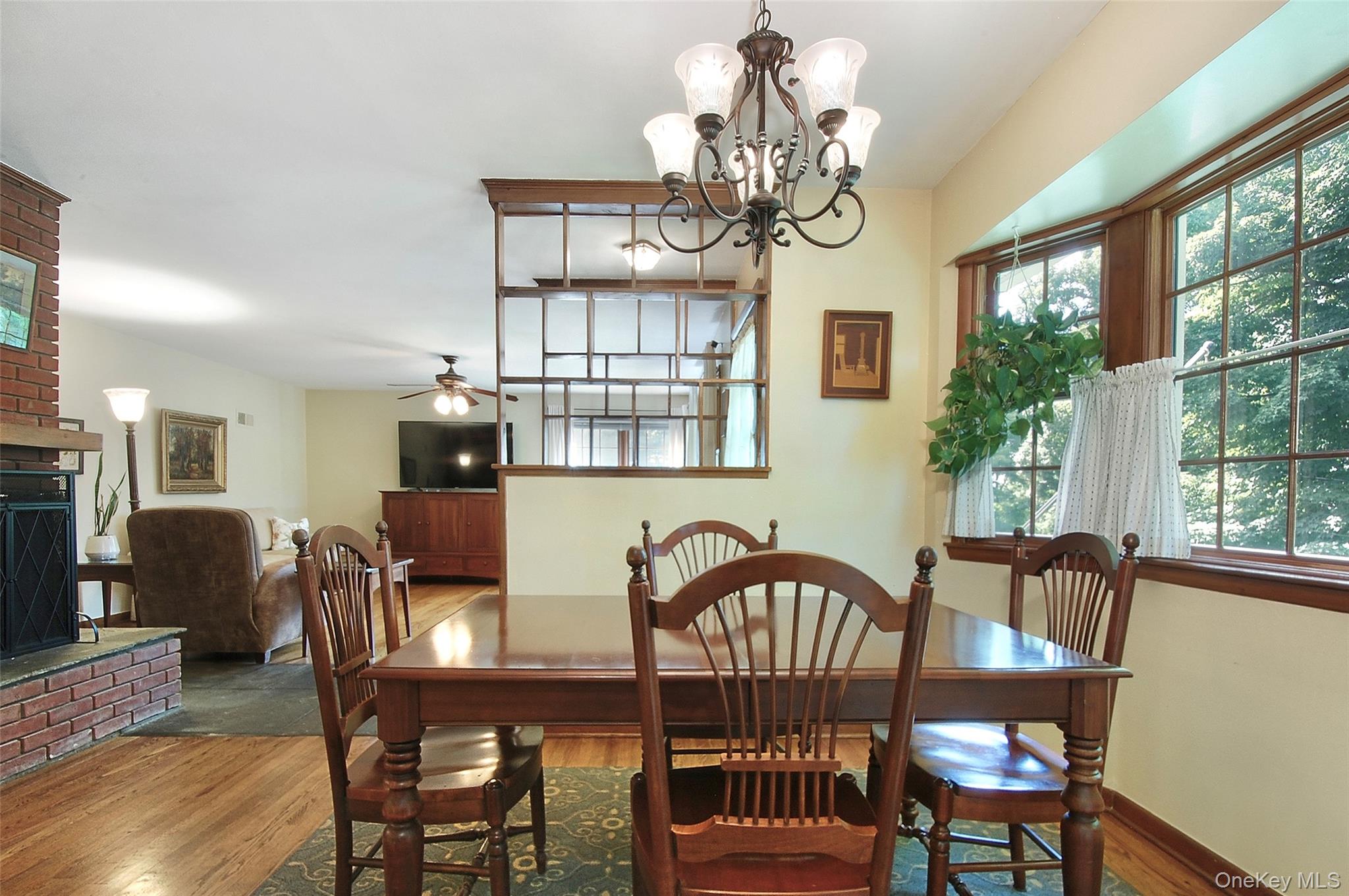 216 Spackenkill Road Property Photo 10
