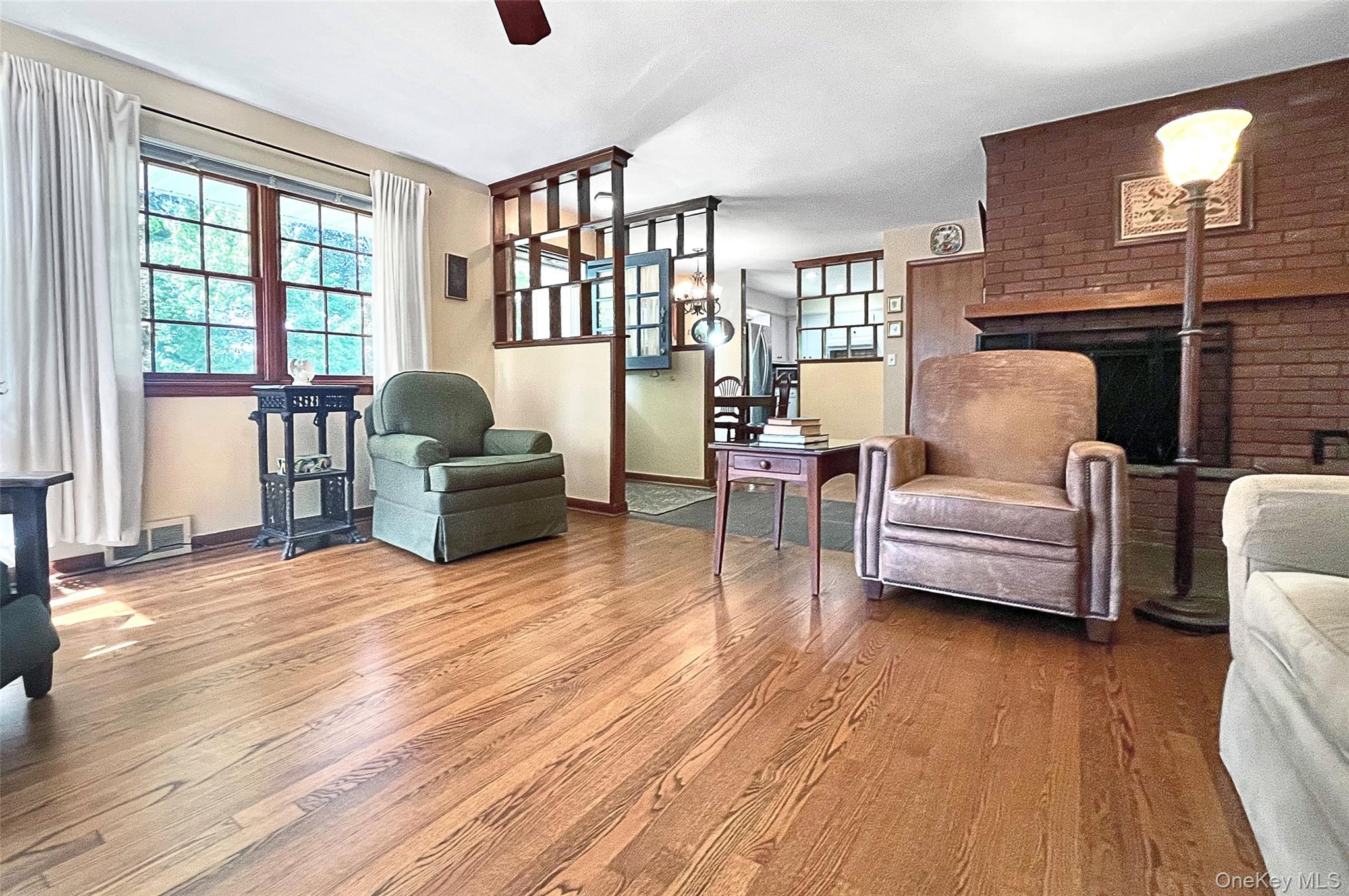 216 Spackenkill Road Property Photo 11