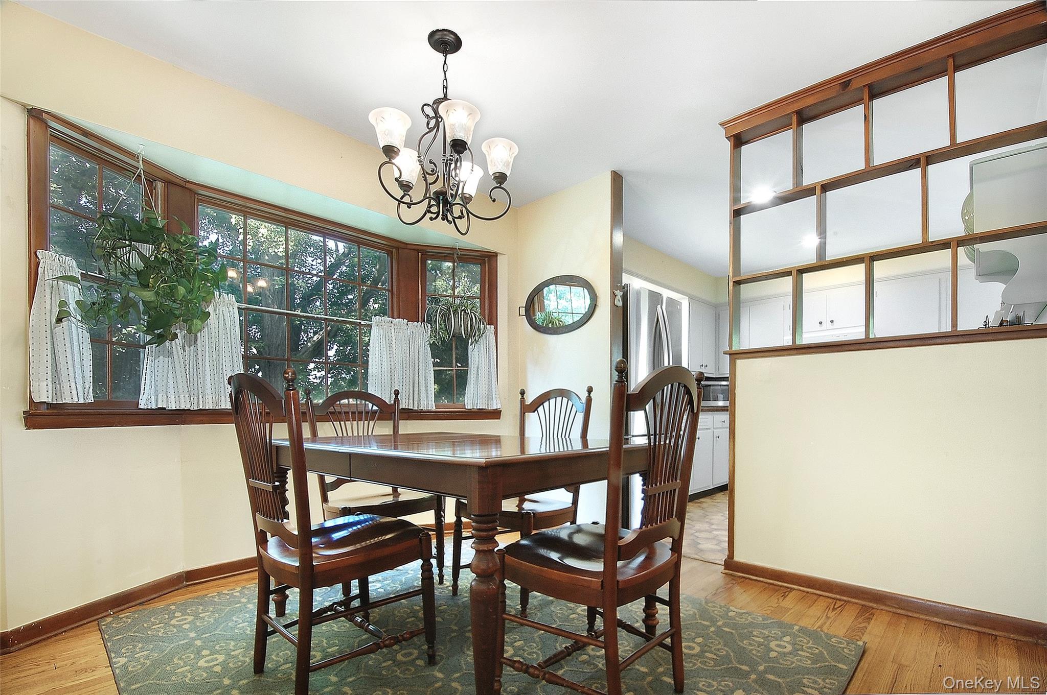 216 Spackenkill Road Property Photo 12