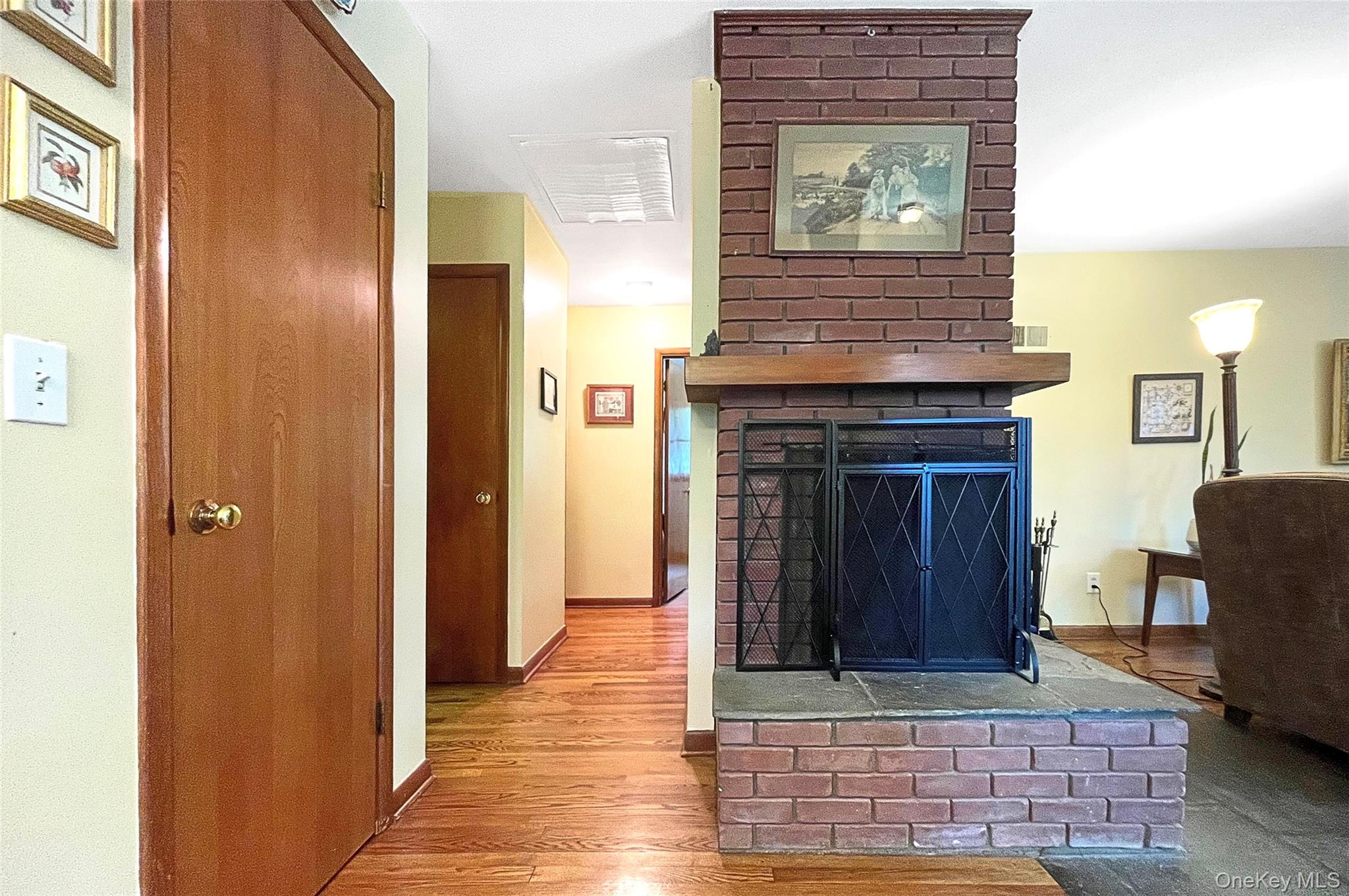 216 Spackenkill Road Property Photo 13