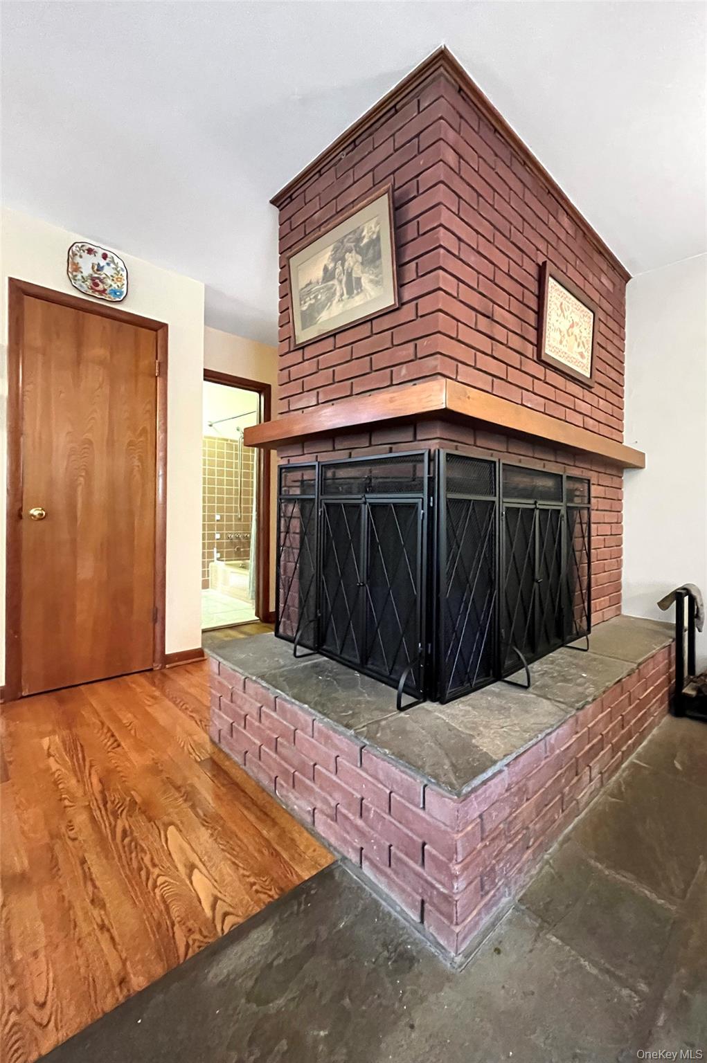 216 Spackenkill Road Property Photo 15