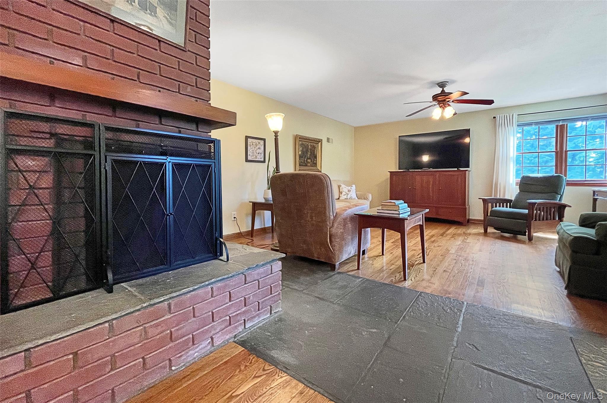 216 Spackenkill Road Property Photo 16