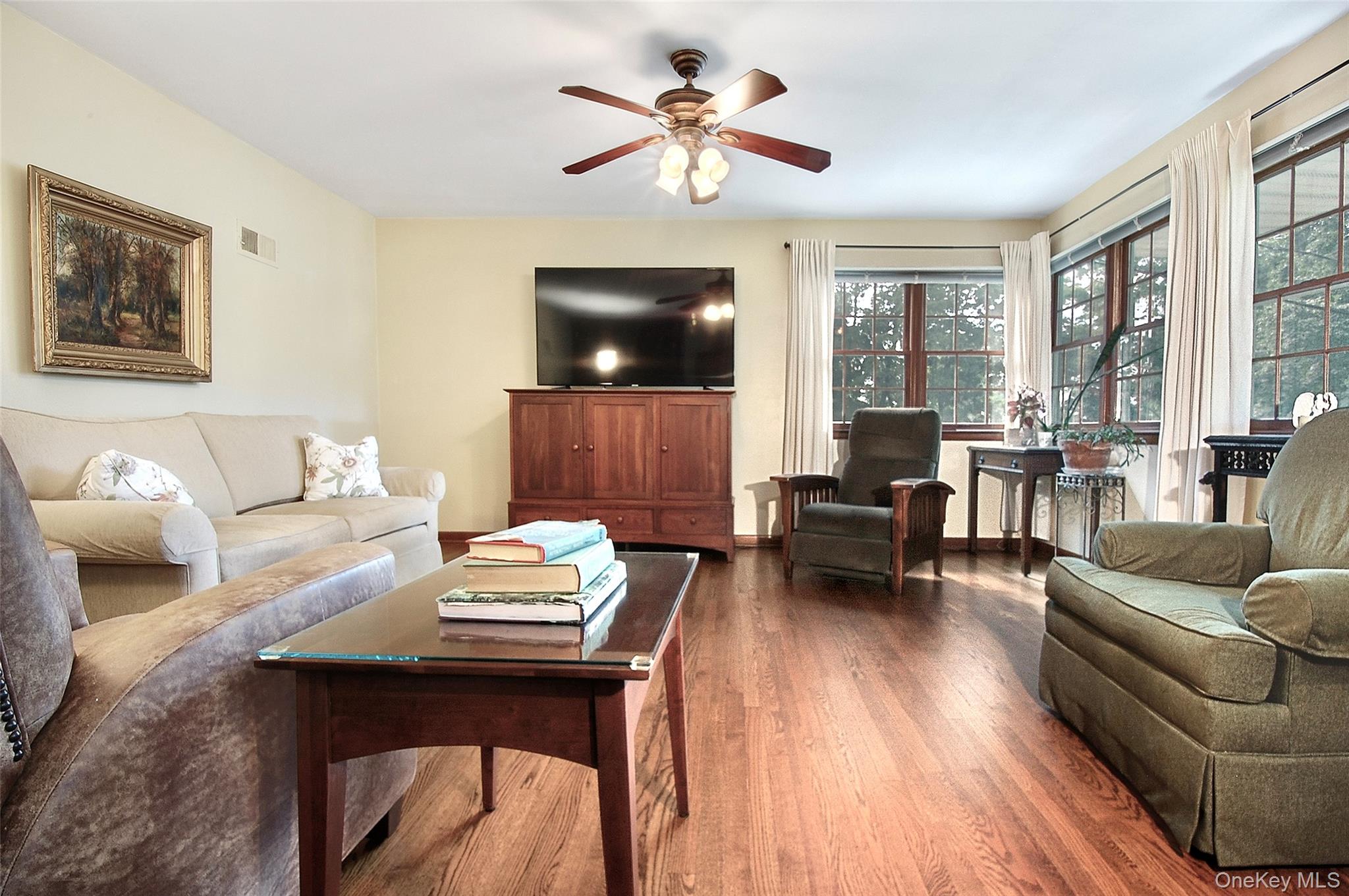 216 Spackenkill Road Property Photo 18