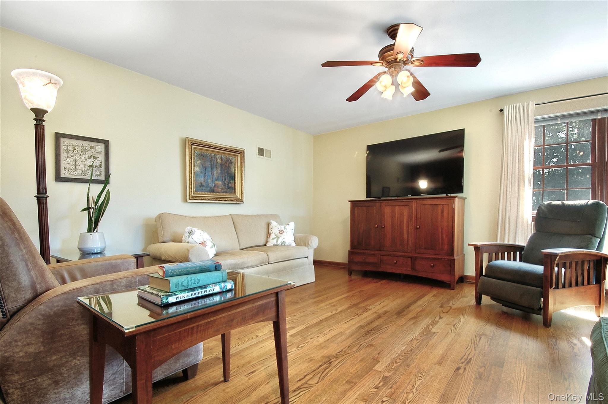 216 Spackenkill Road Property Photo 19