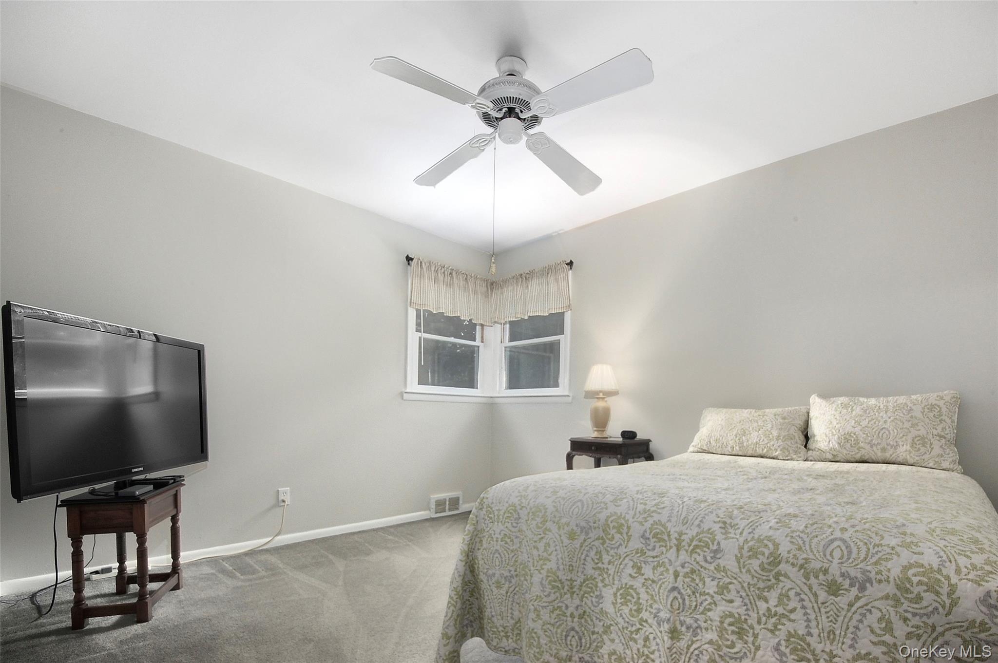 216 Spackenkill Road Property Photo 20