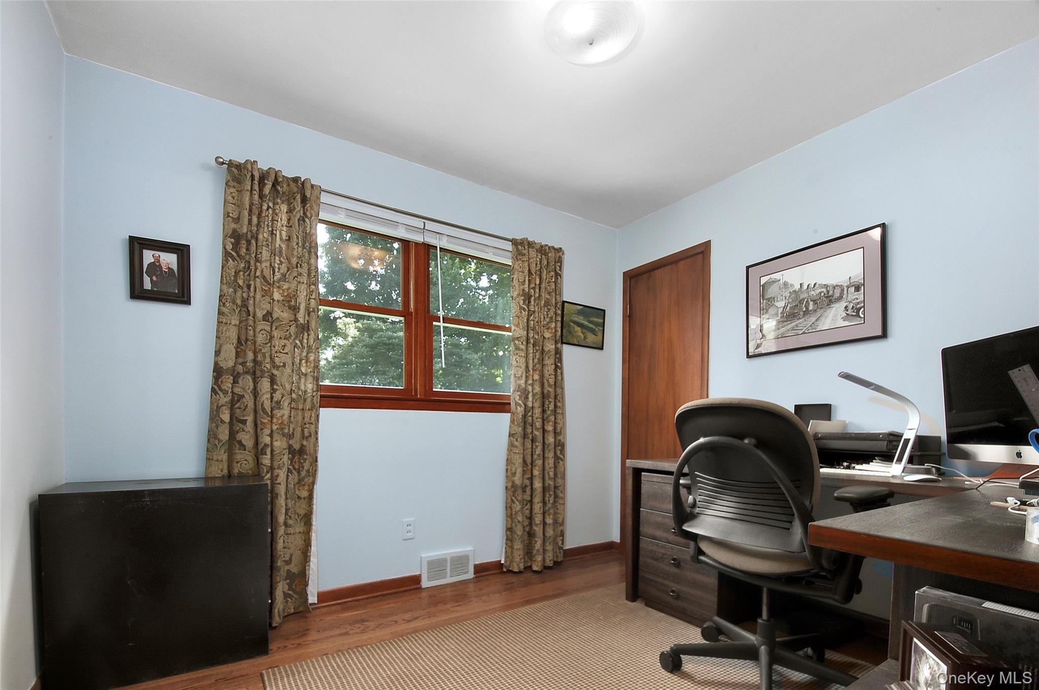 216 Spackenkill Road Property Photo 22
