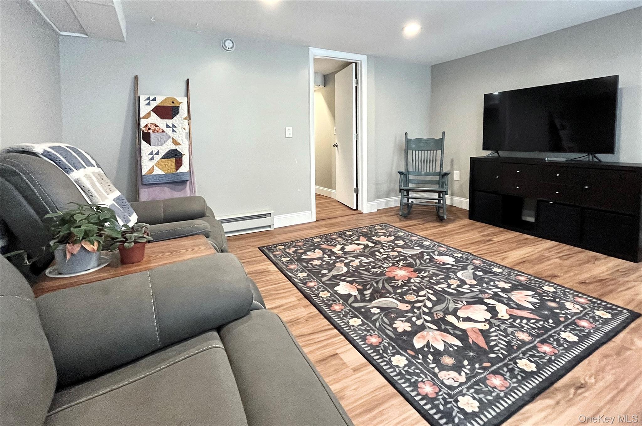 216 Spackenkill Road Property Photo 23