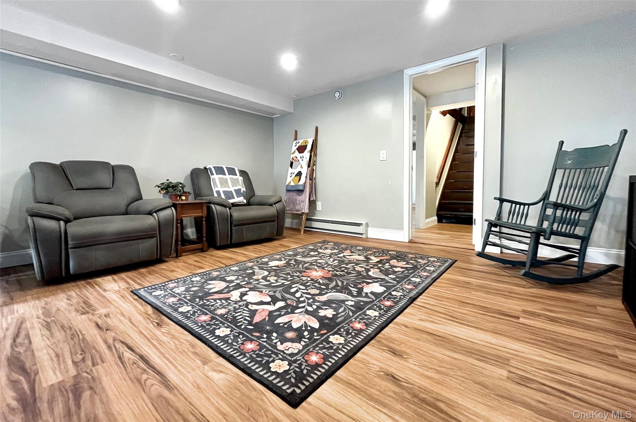 216 Spackenkill Road Property Photo 24