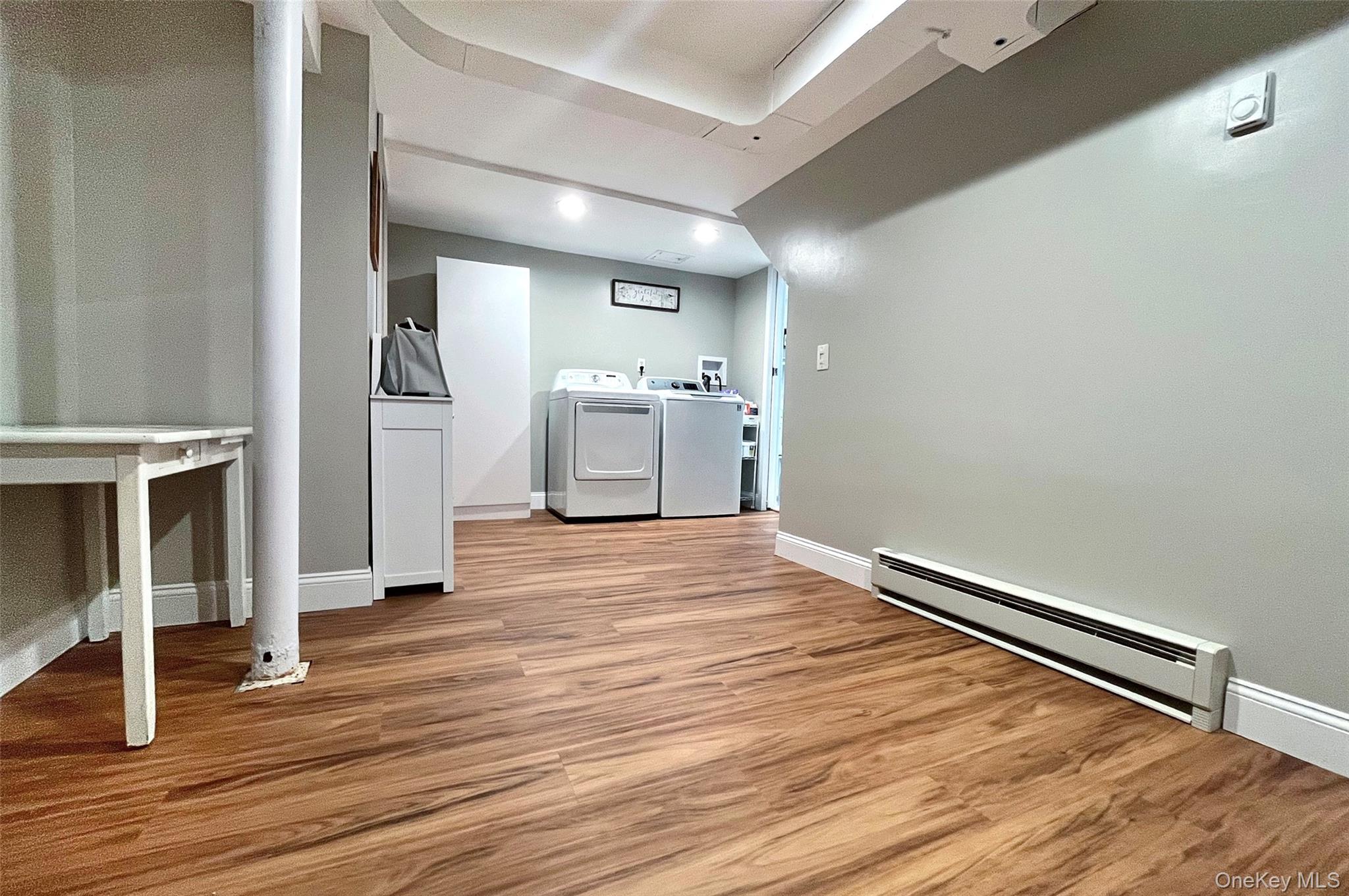 216 Spackenkill Road Property Photo 26