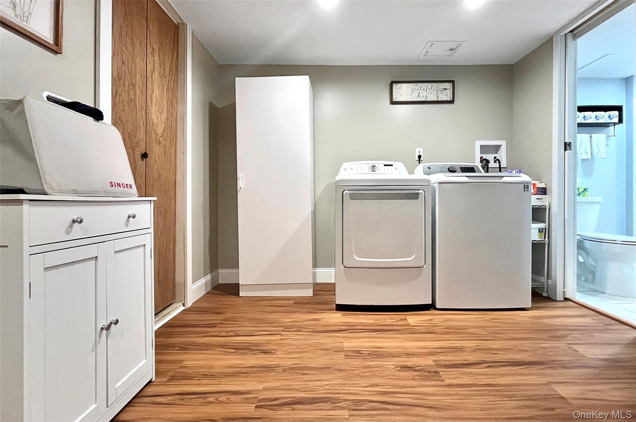 216 Spackenkill Road Property Photo 27