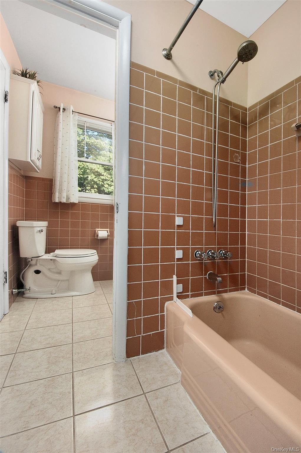 216 Spackenkill Road Property Photo 28