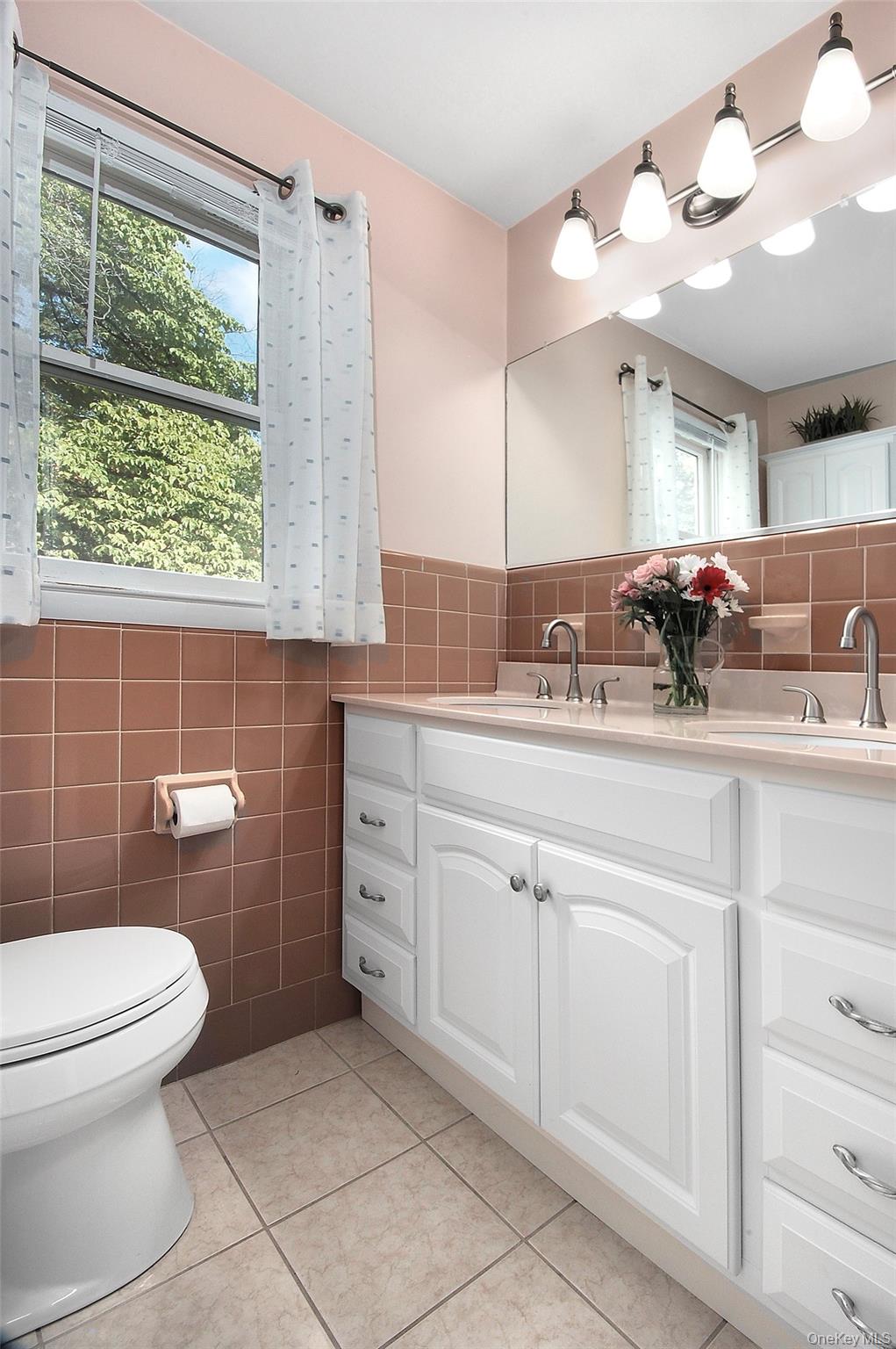 216 Spackenkill Road Property Photo 29