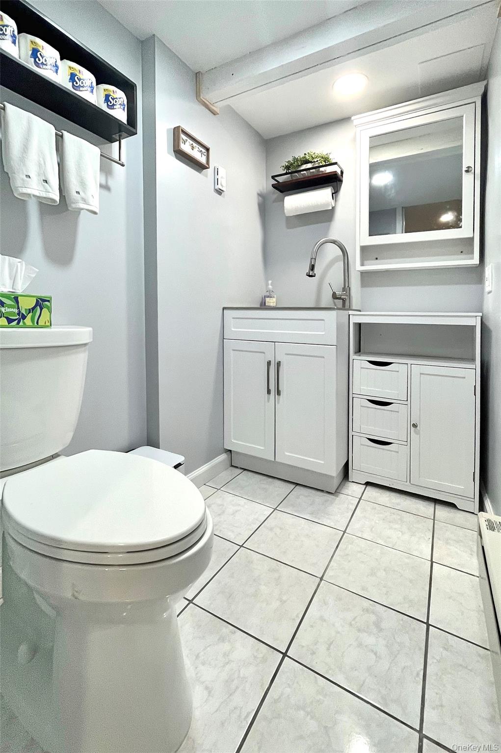 216 Spackenkill Road Property Photo 30