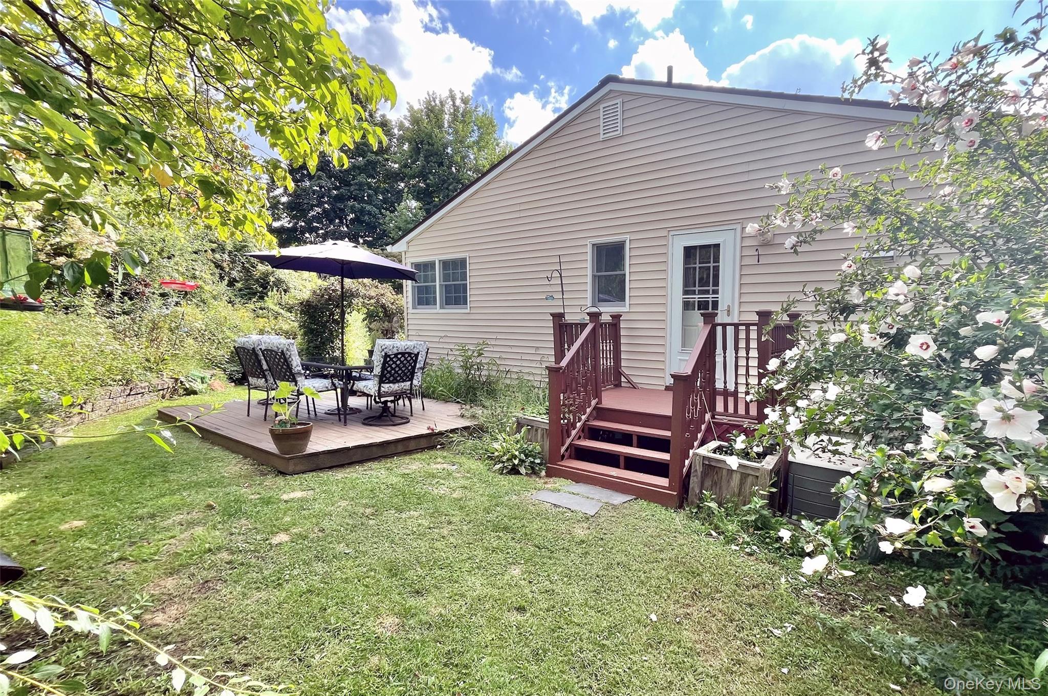 216 Spackenkill Road Property Photo 34
