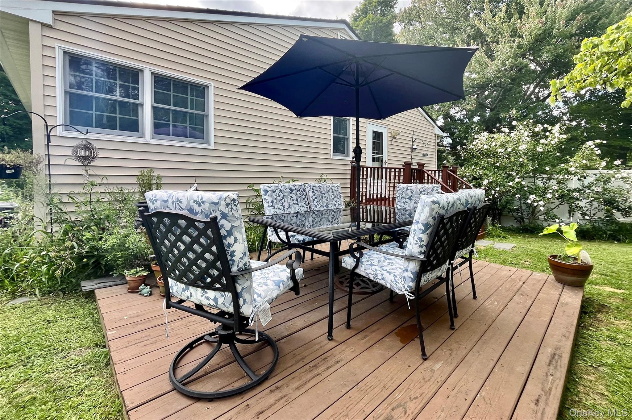 216 Spackenkill Road Property Photo 35
