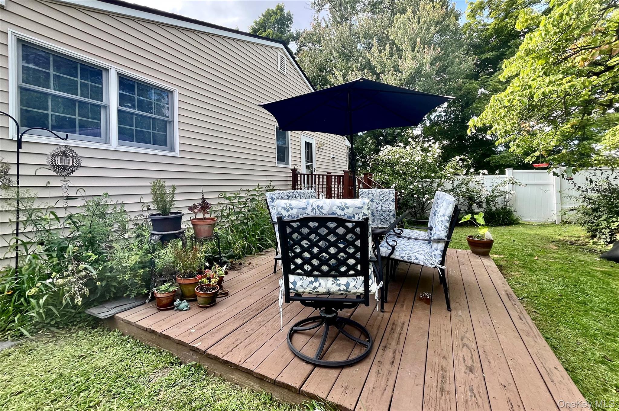 216 Spackenkill Road Property Photo 36