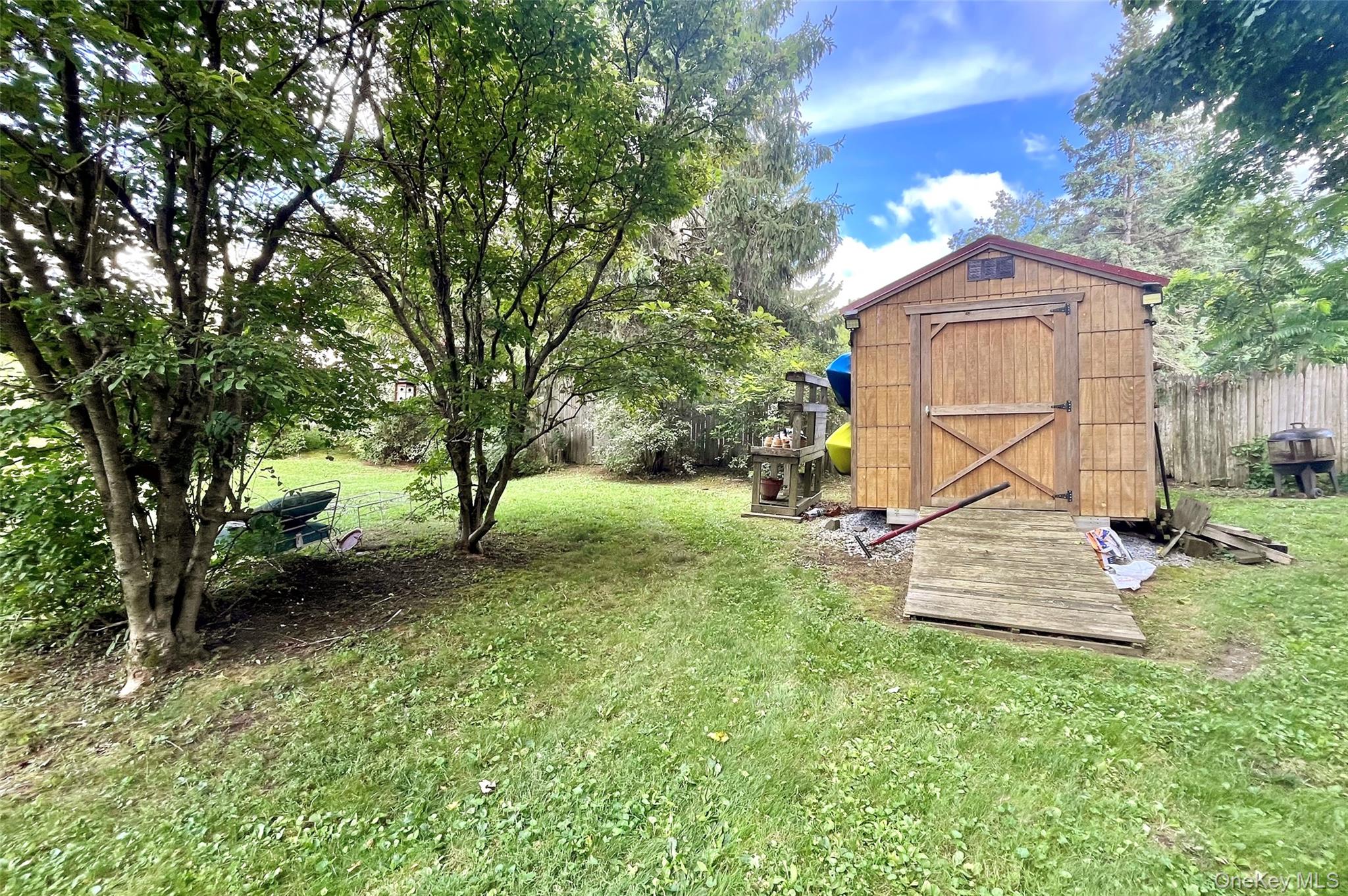 216 Spackenkill Road Property Photo 37