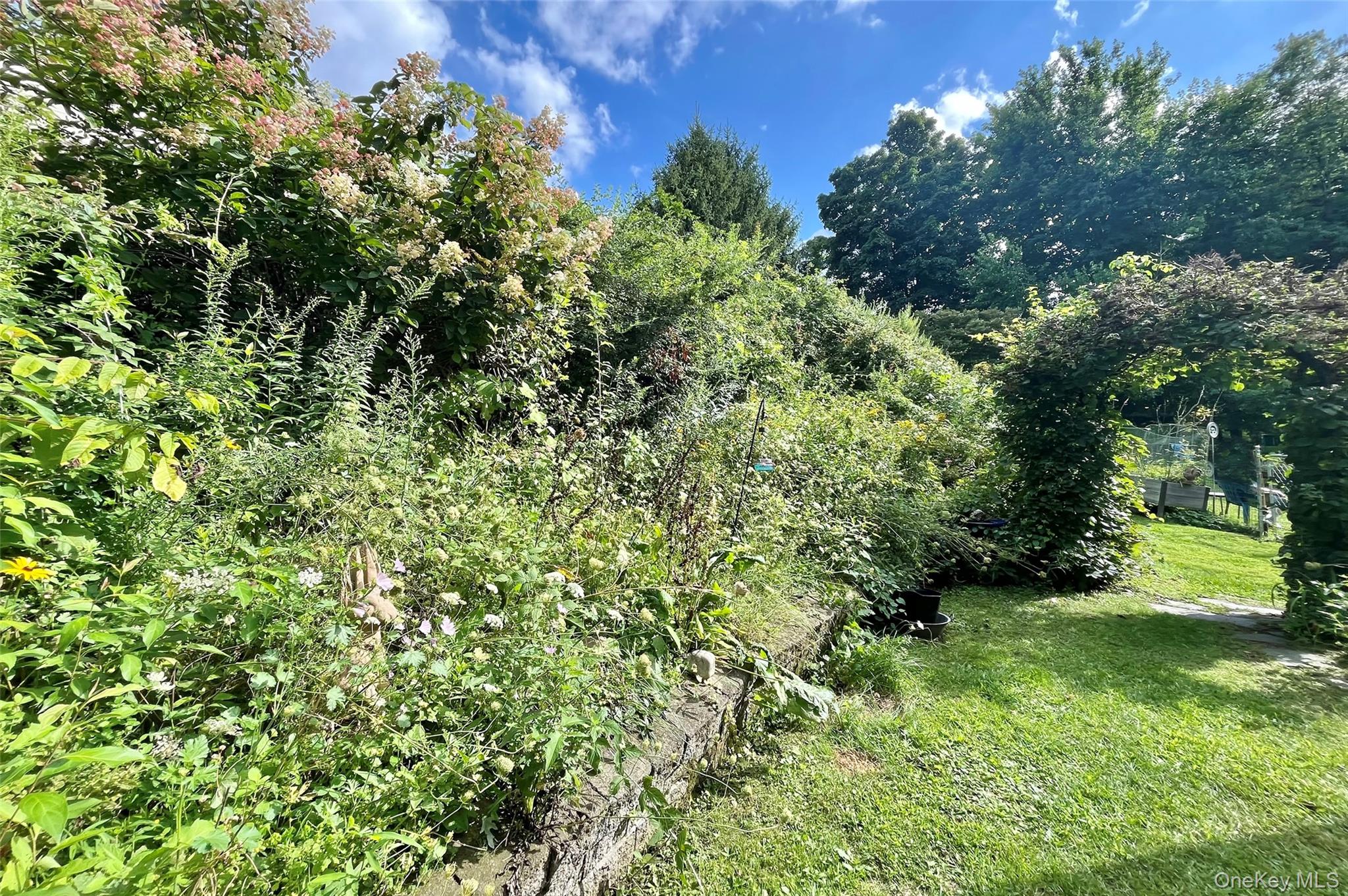 216 Spackenkill Road Property Photo 39
