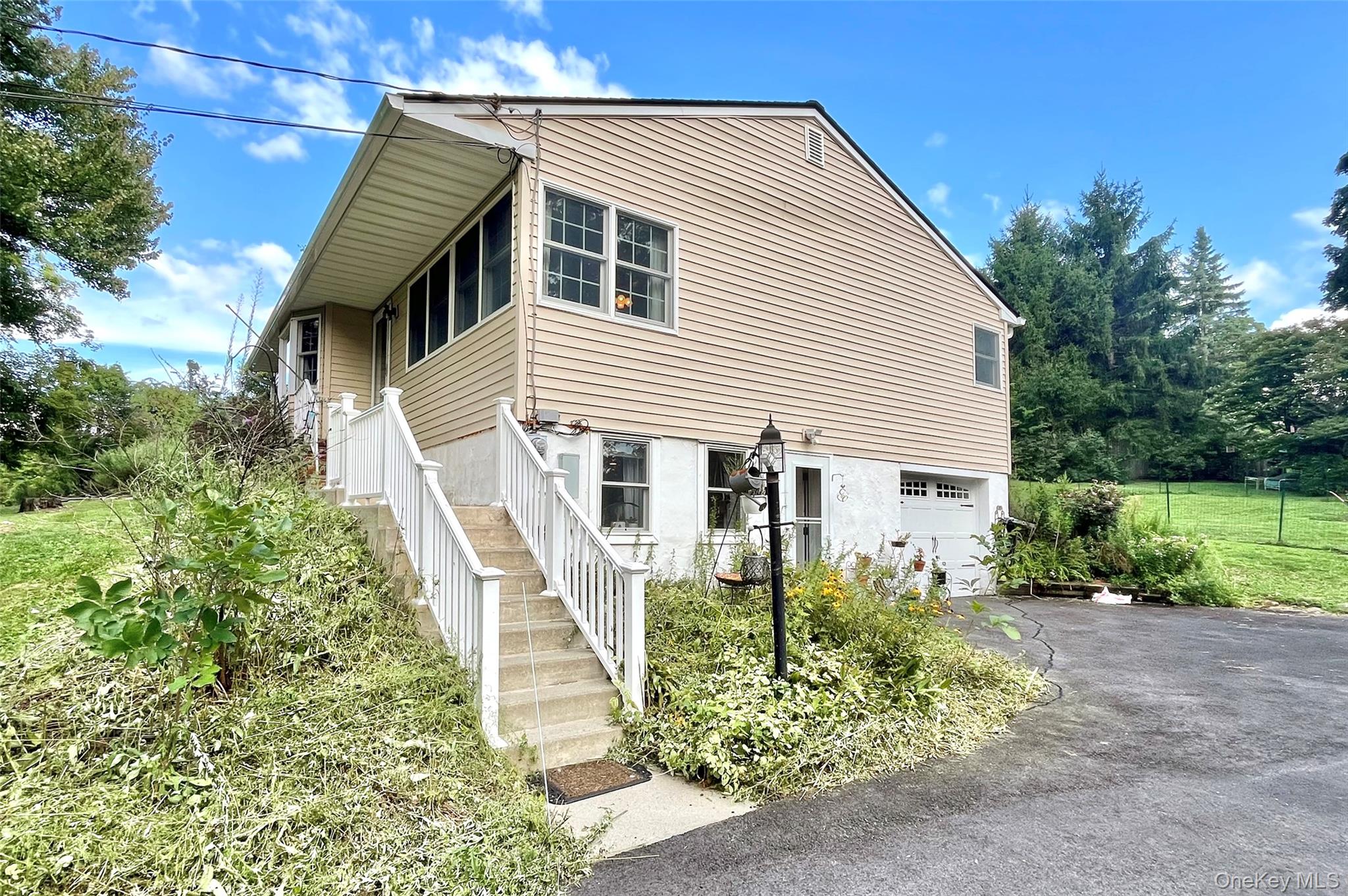 216 Spackenkill Road Property Photo 41
