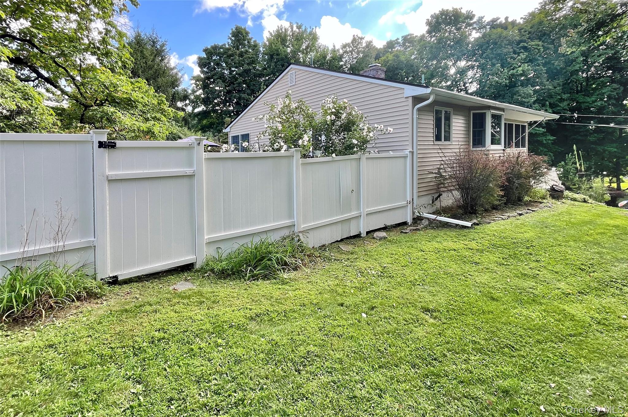 216 Spackenkill Road Property Photo 42