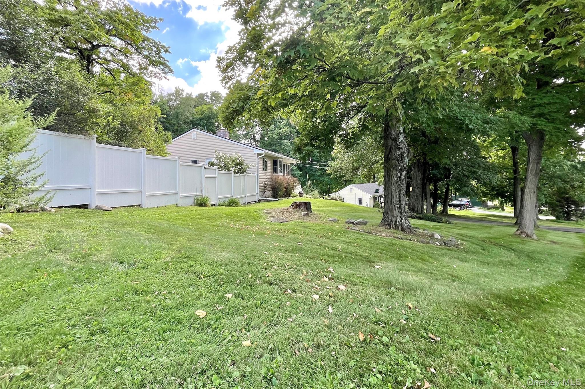 216 Spackenkill Road Property Photo 43