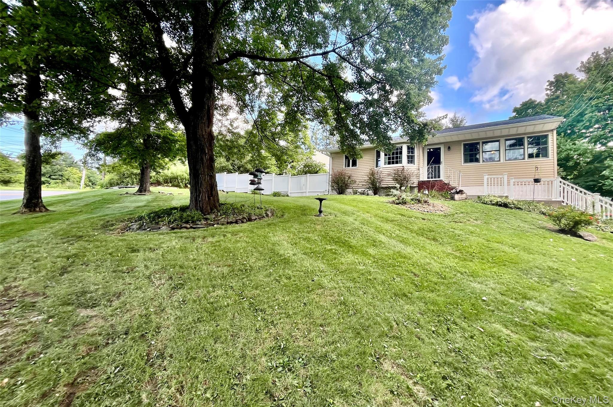 216 Spackenkill Road Property Photo 44