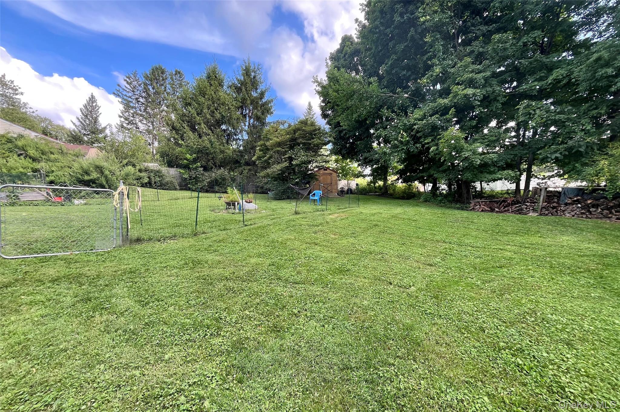 216 Spackenkill Road Property Photo 45
