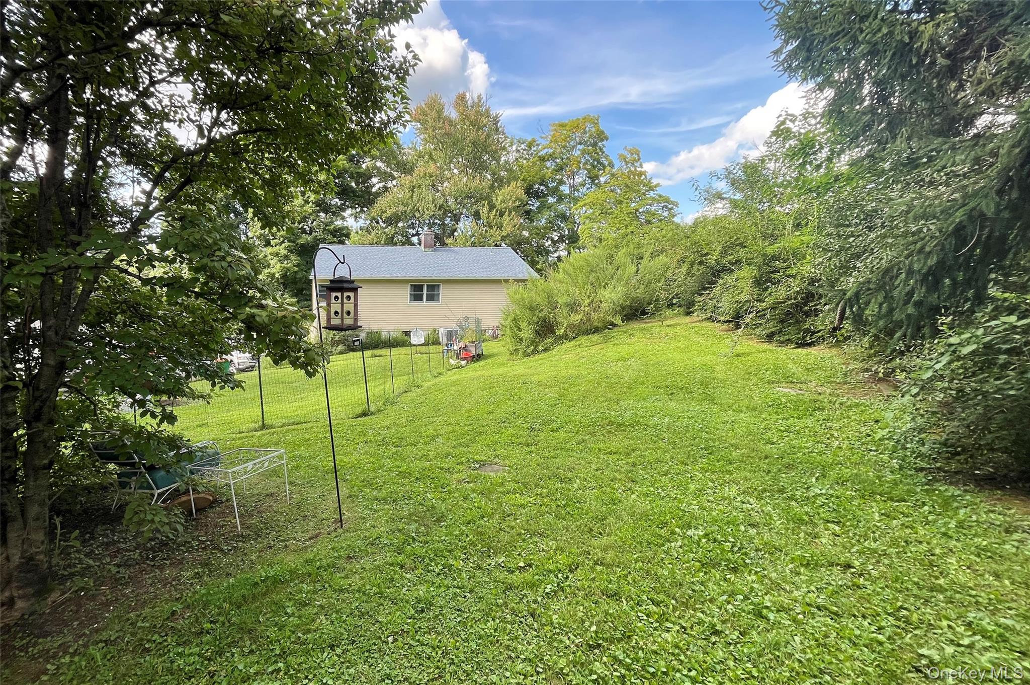 216 Spackenkill Road Property Photo 46