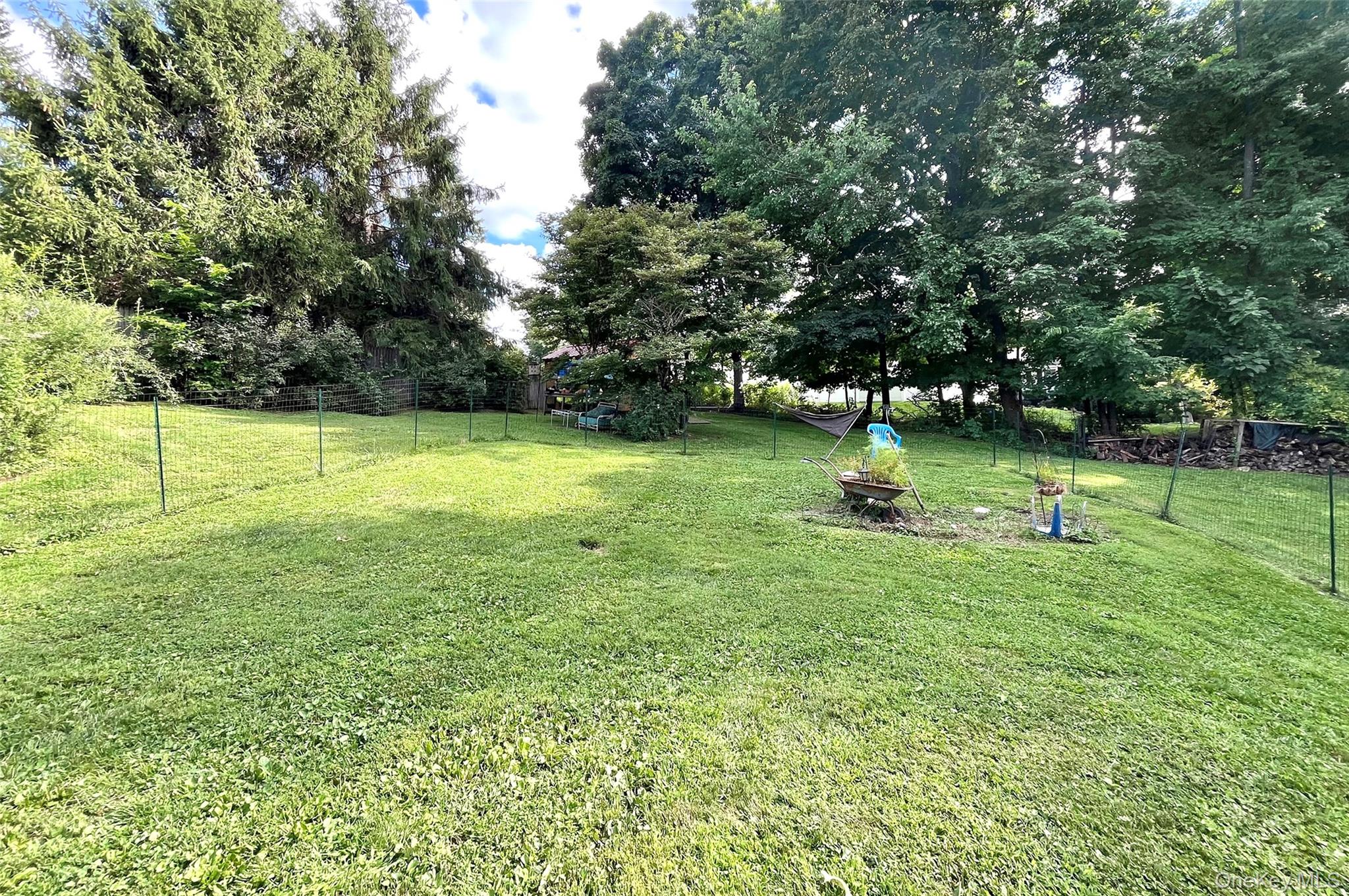 216 Spackenkill Road Property Photo 47