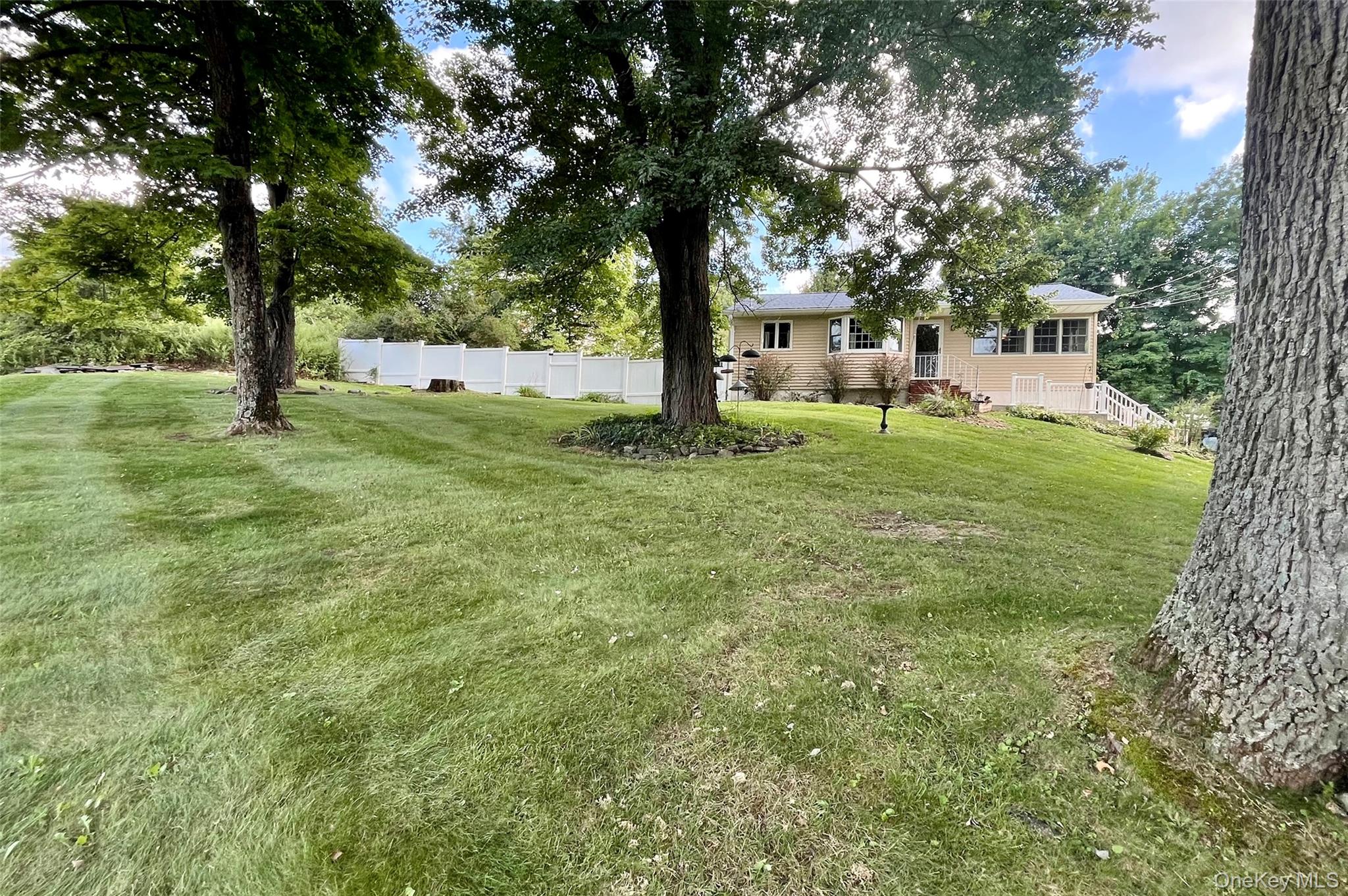 216 Spackenkill Road Property Photo 48