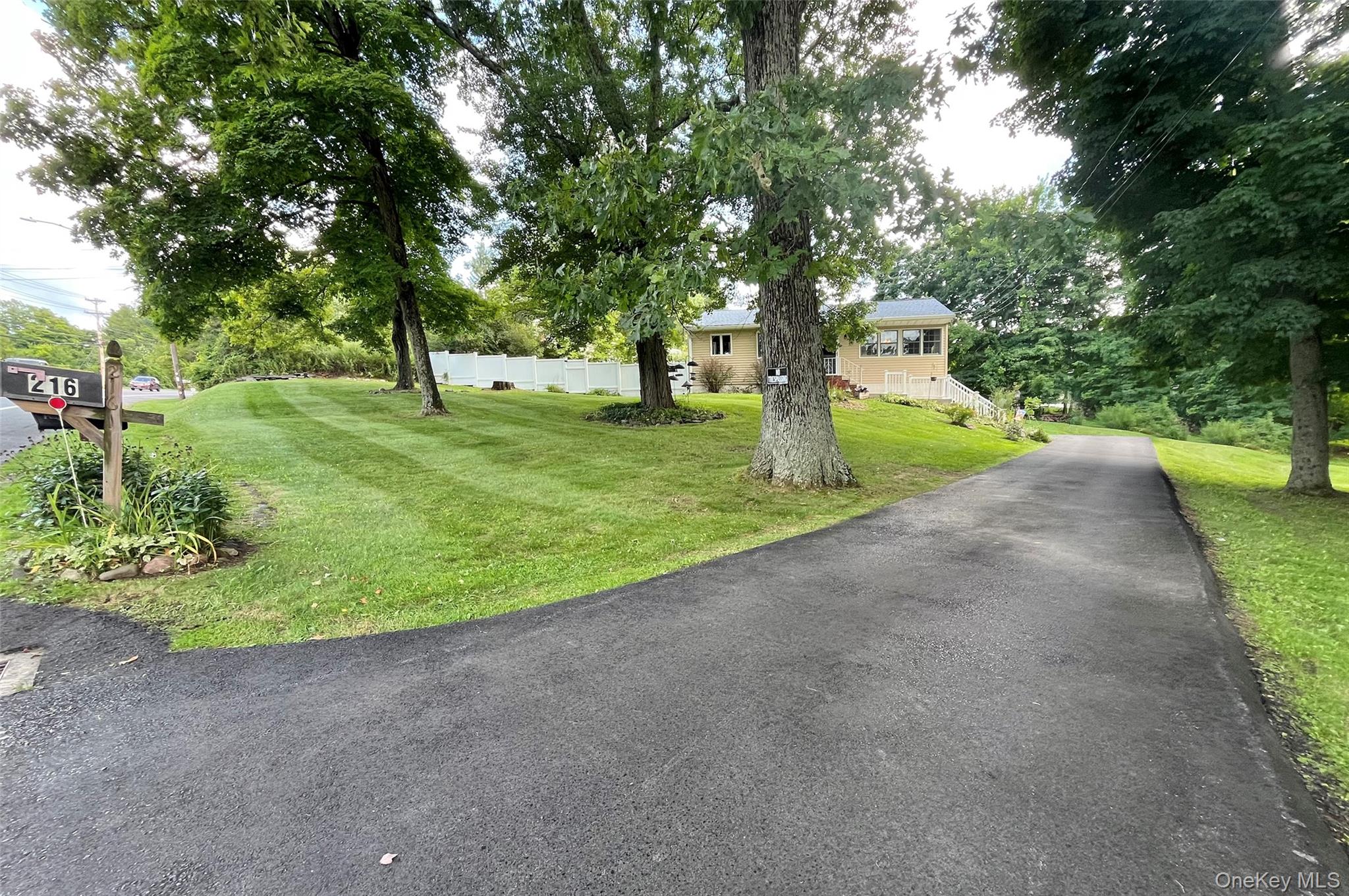 216 Spackenkill Road Property Photo 49