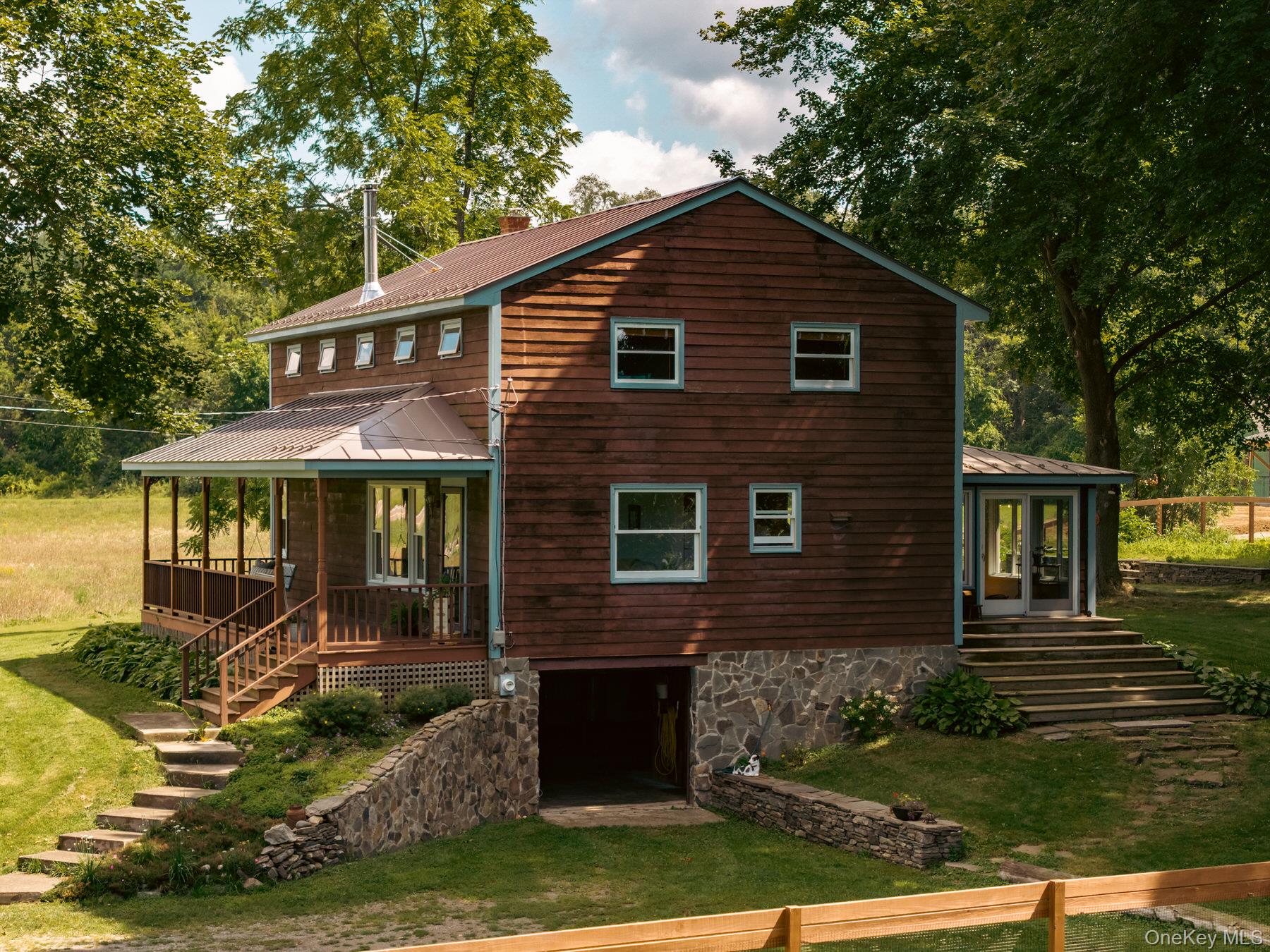 1492 County Route 7a Property Photo 1