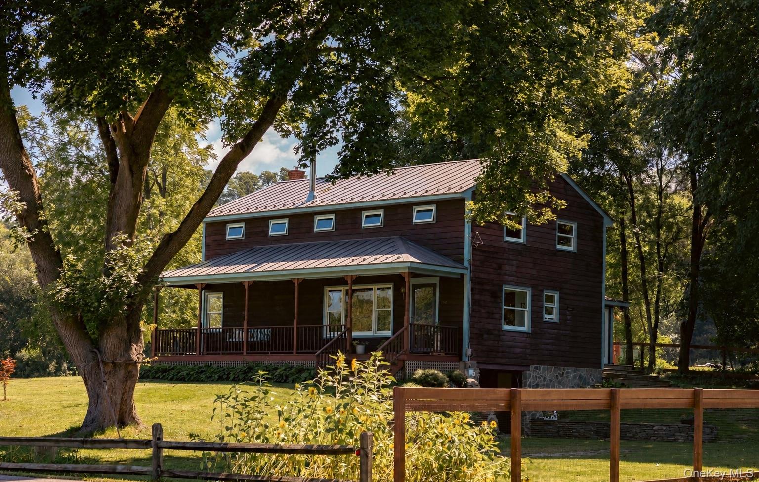 1492 County Route 7a Property Photo 1