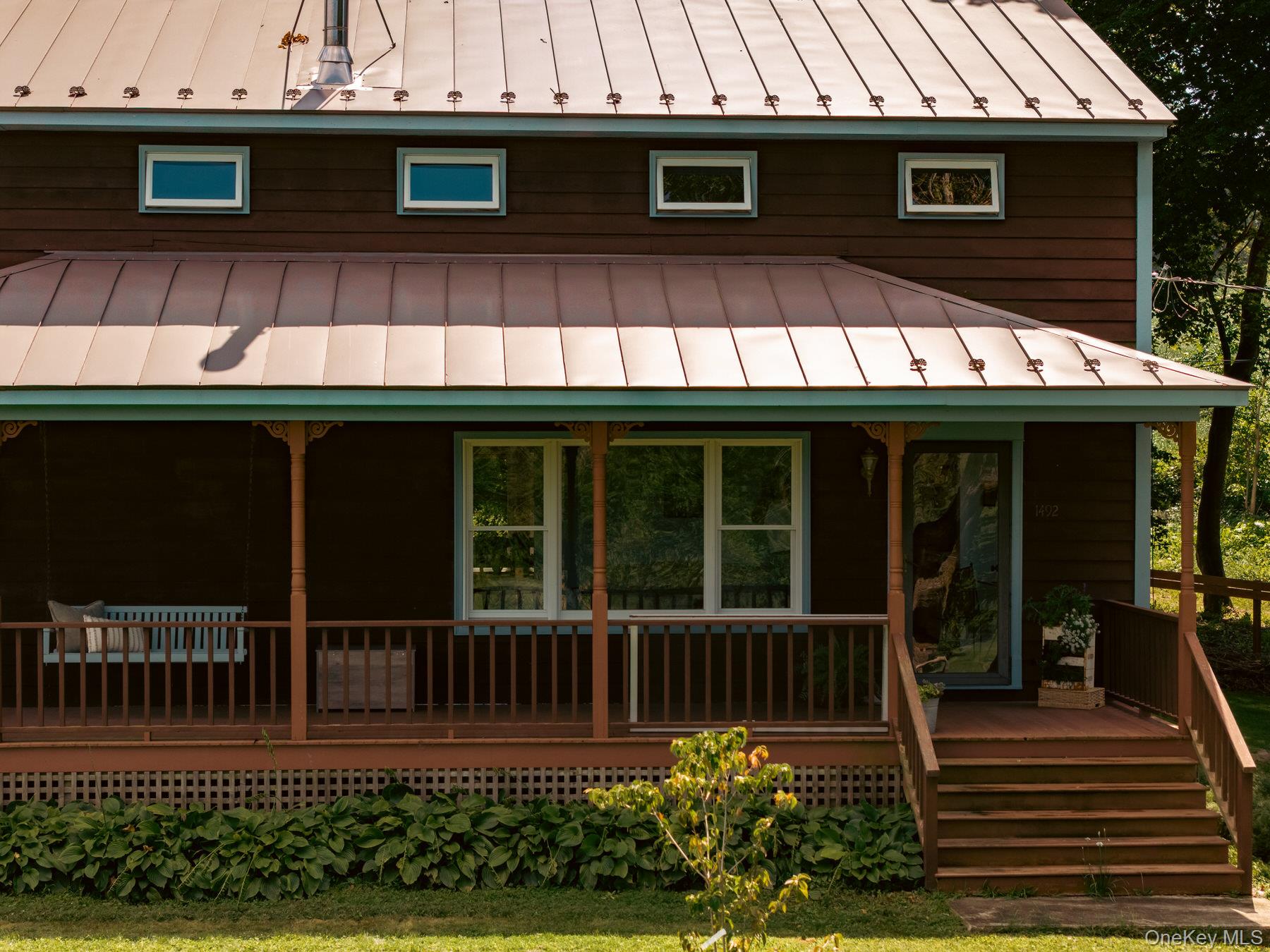 1492 County Route 7a Property Photo 2
