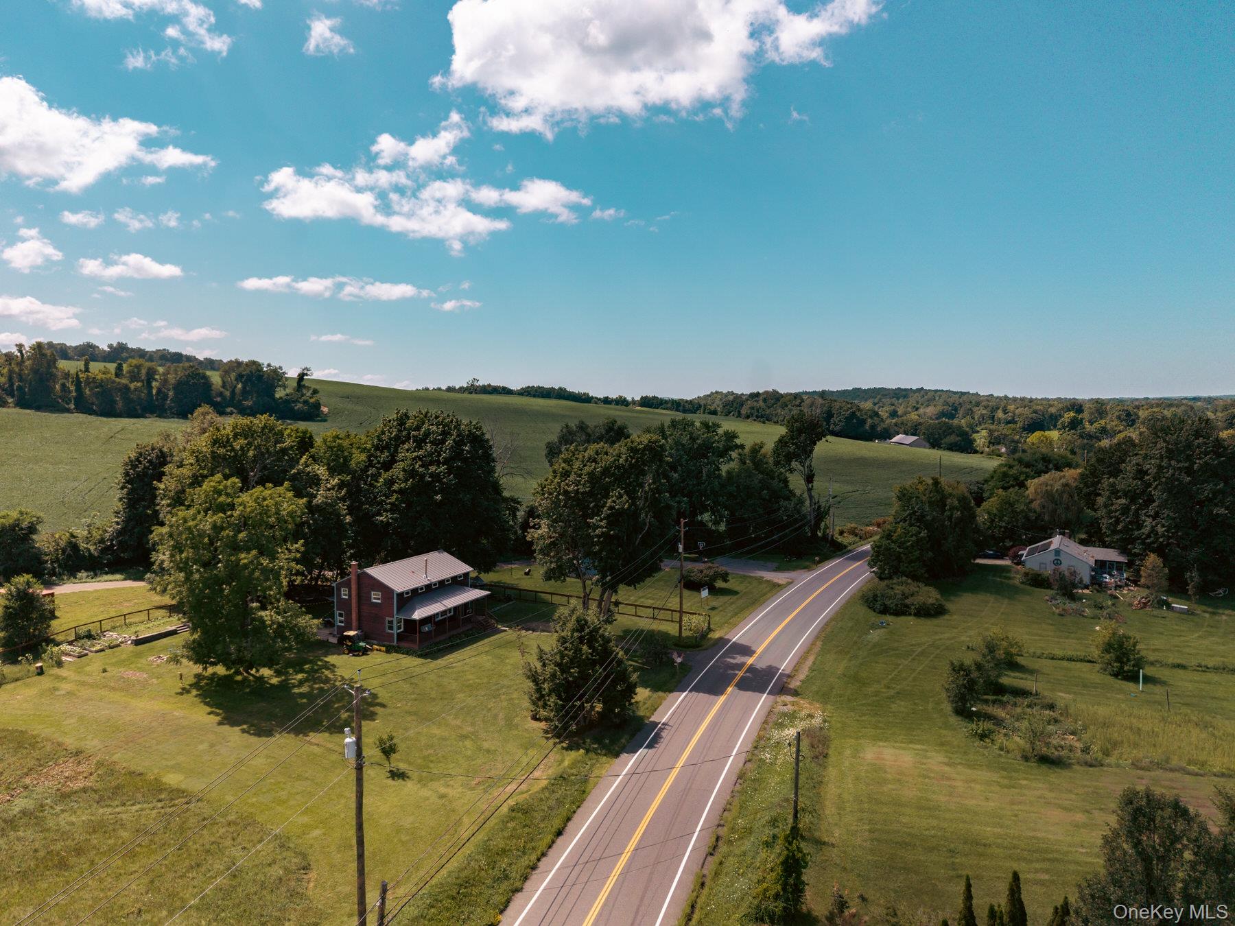 1492 County Route 7a Property Photo 3