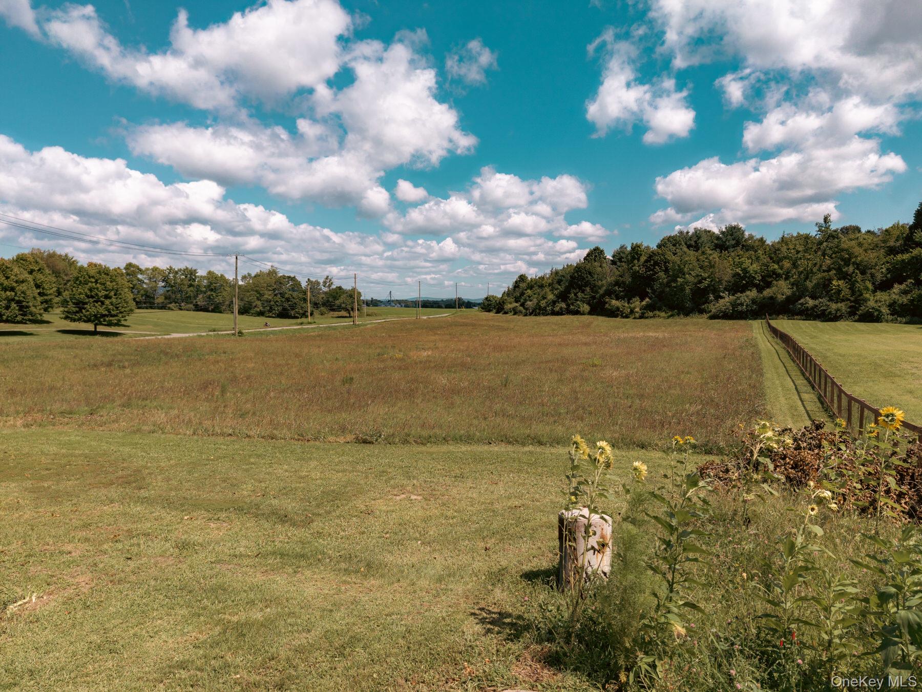 1492 County Route 7a Property Photo 4