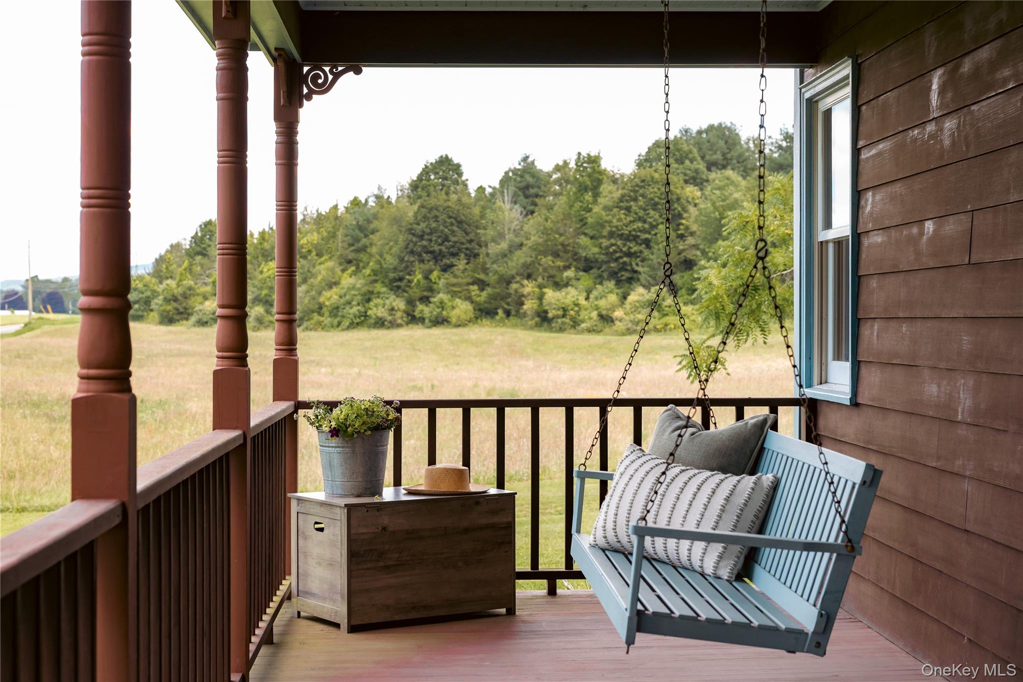 1492 County Route 7a Property Photo 5
