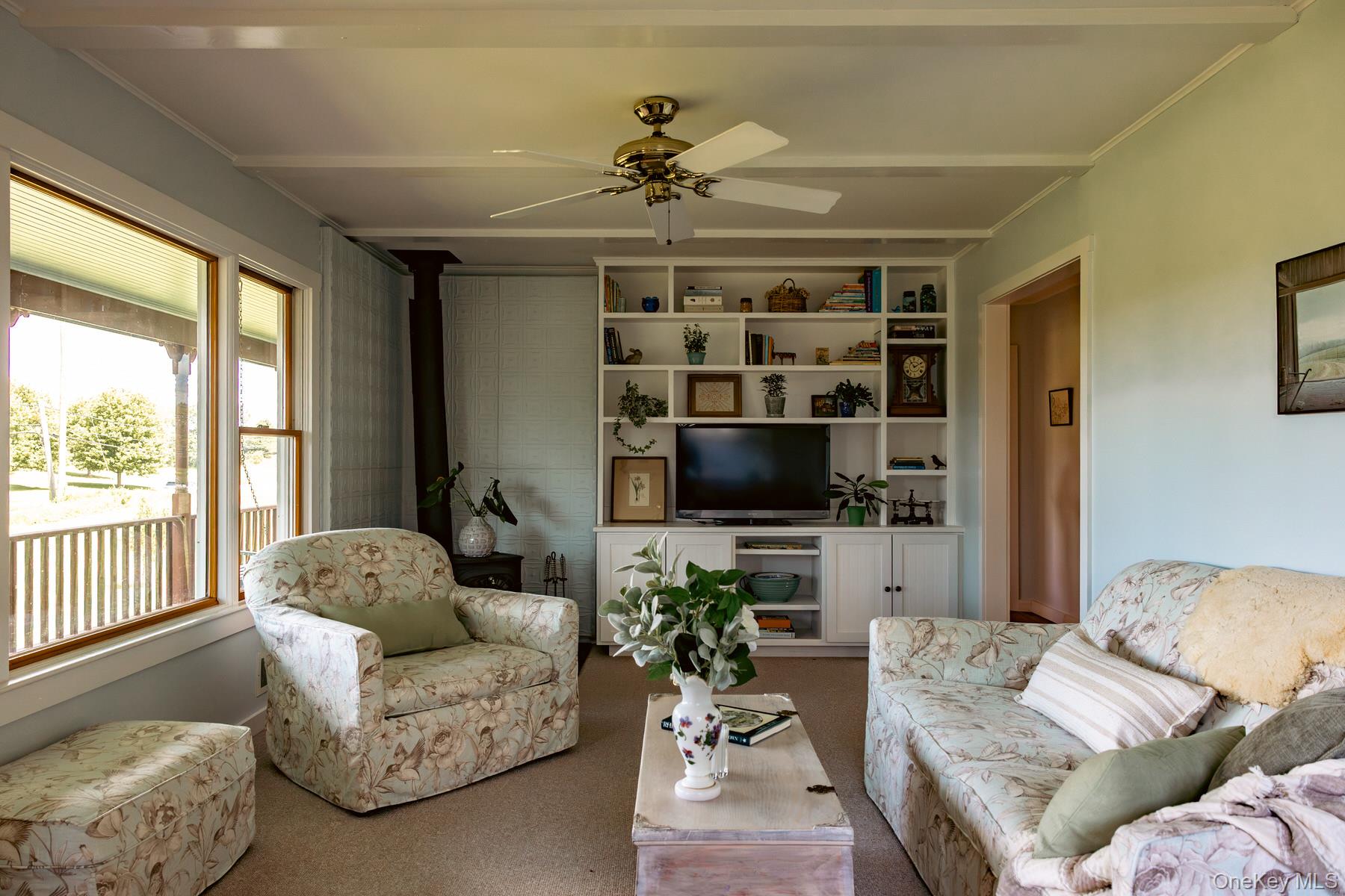 1492 County Route 7a Property Photo 9